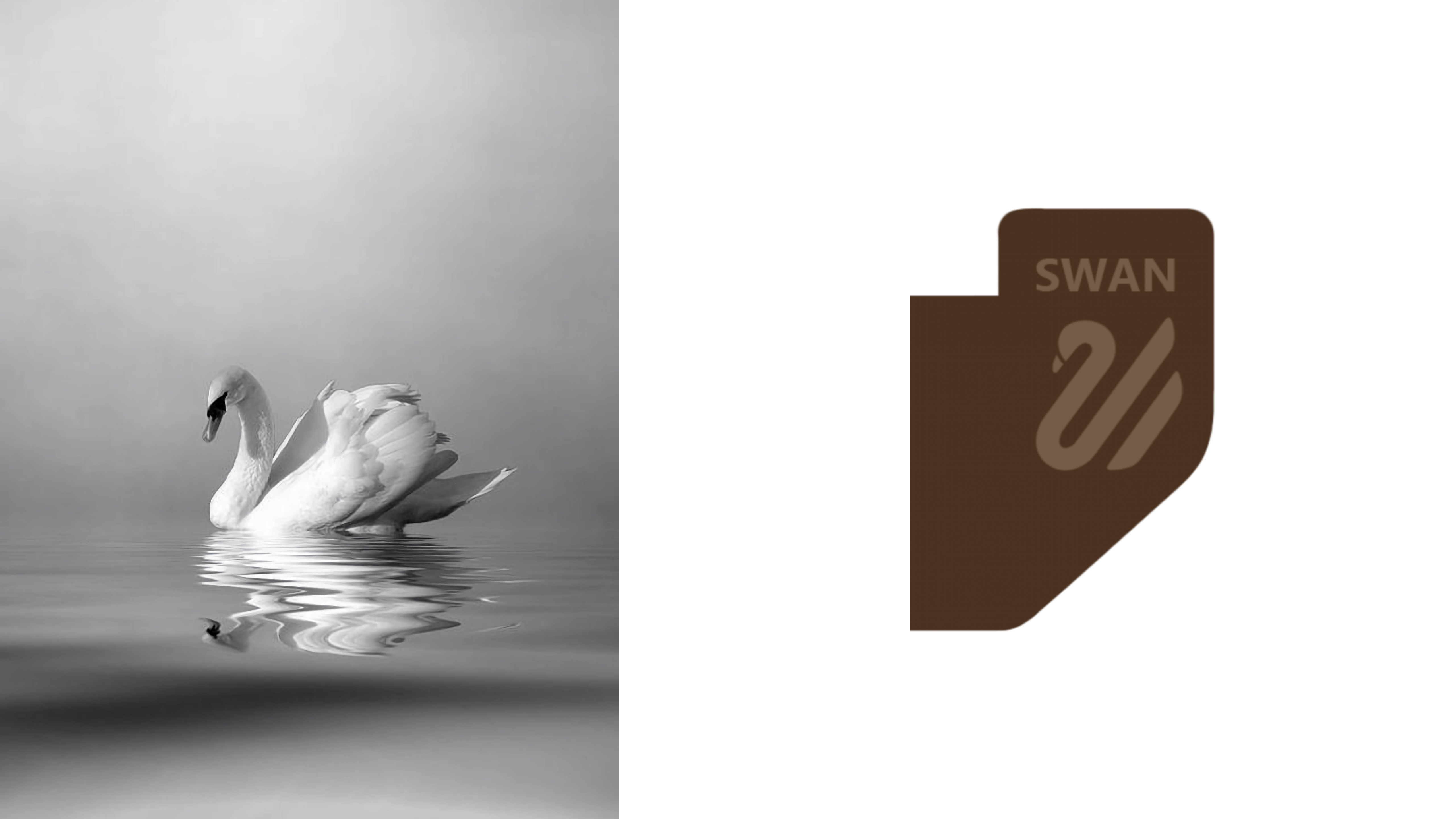 vehicle-use child safety seats，Mother and baby，Steam seat，