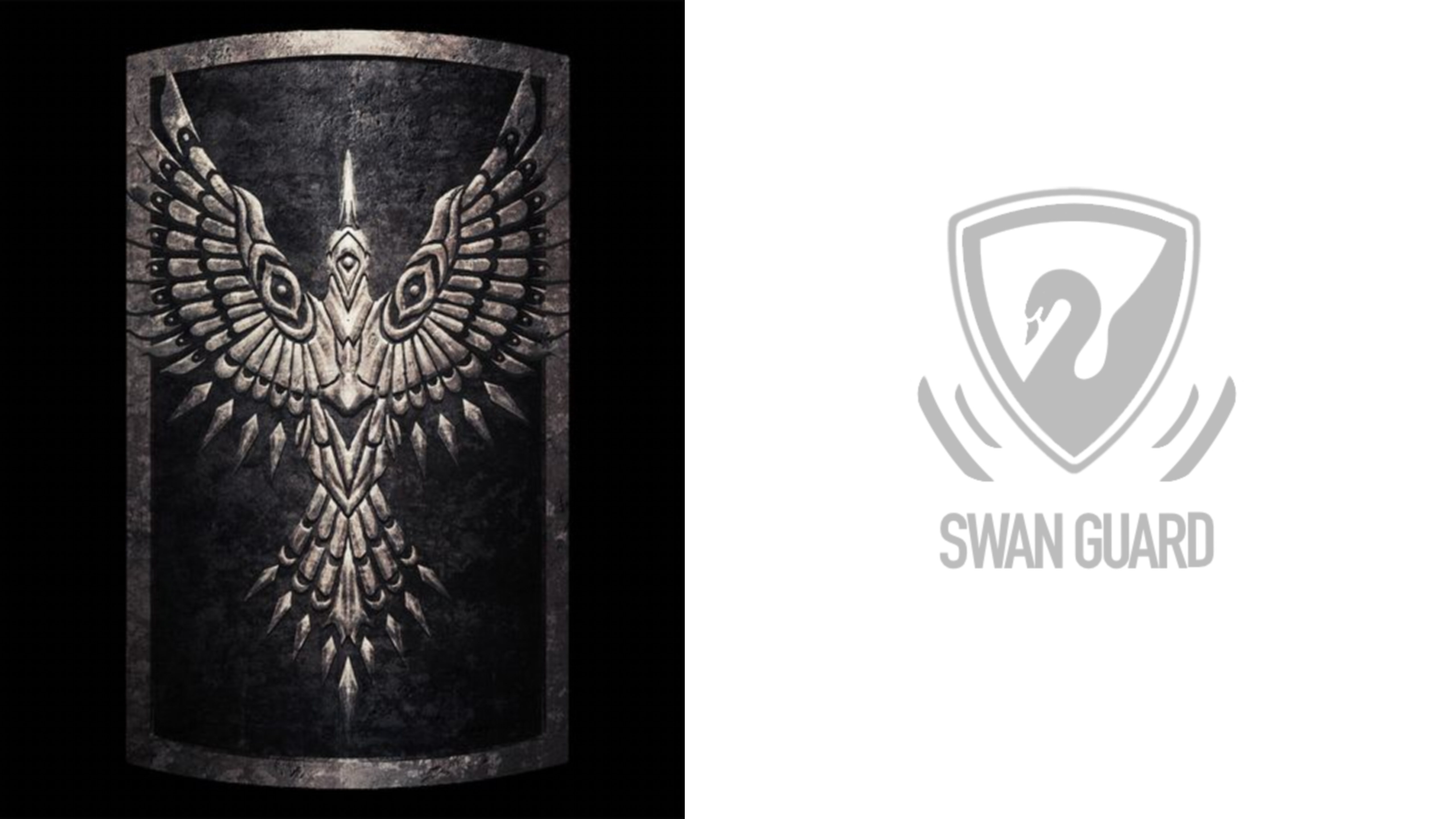 vehicle-use child safety seats，Mother and baby，Steam seat，