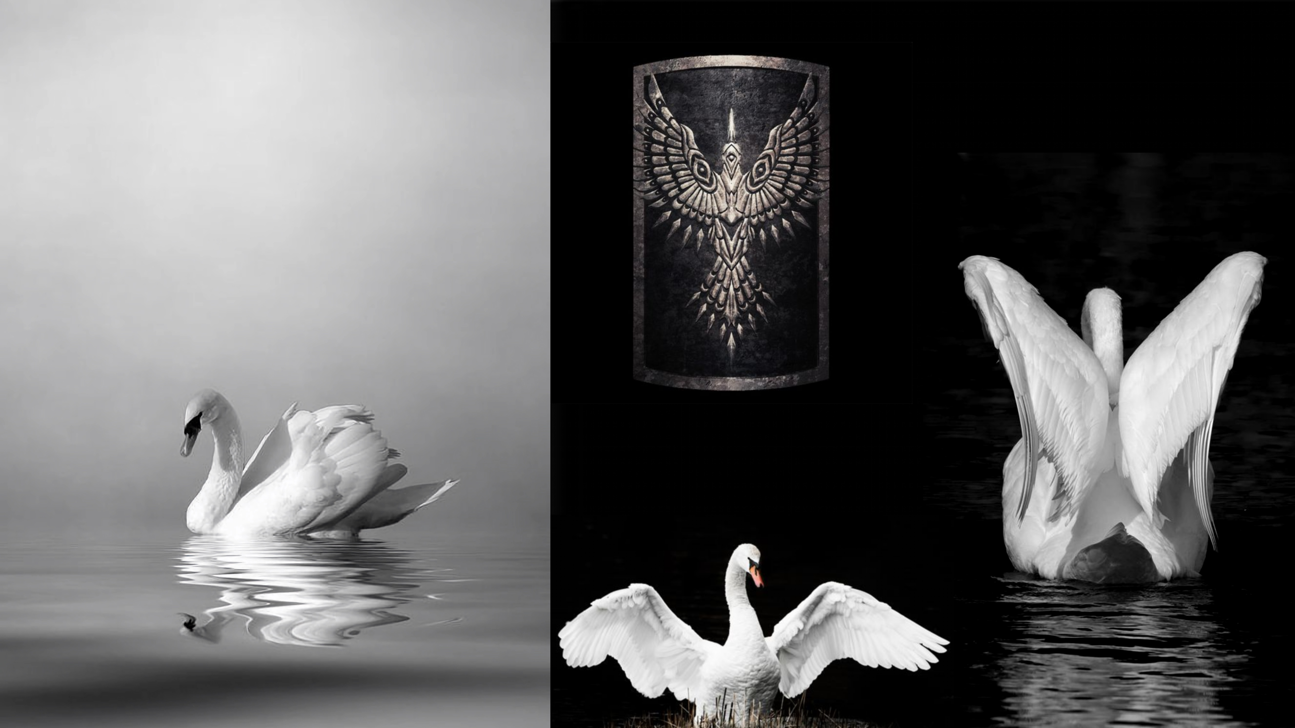 vehicle-use child safety seats，Mother and baby，Steam seat，