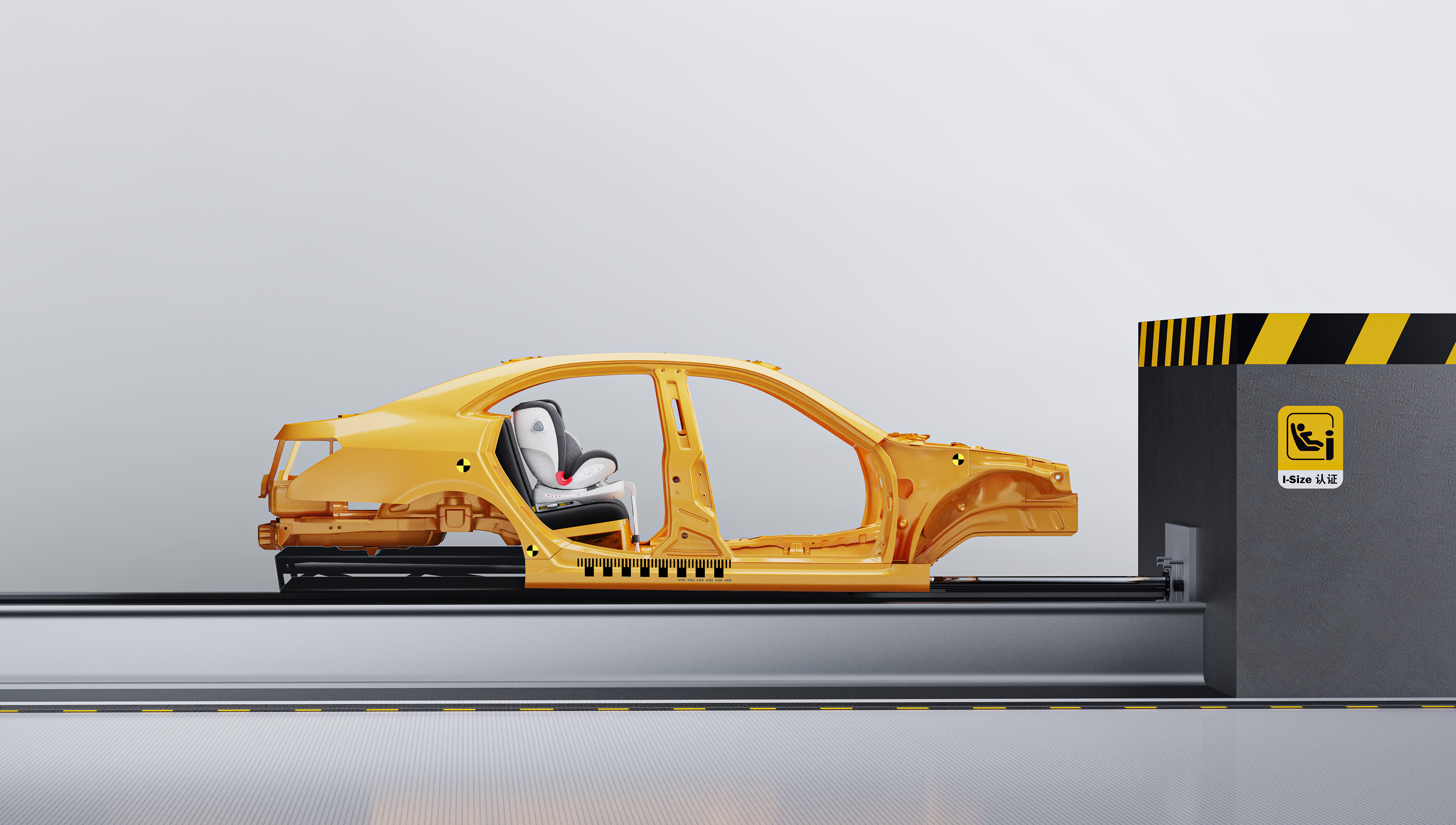 vehicle-use child safety seats，Mother and baby，Steam seat，