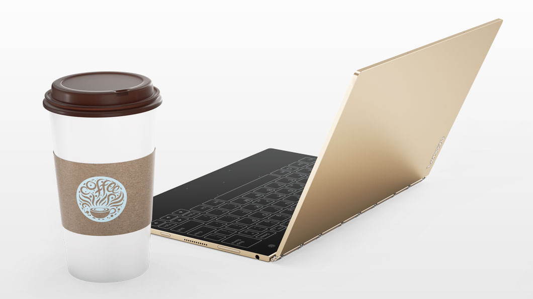 association，Flat，notebook，computer，lenovo，