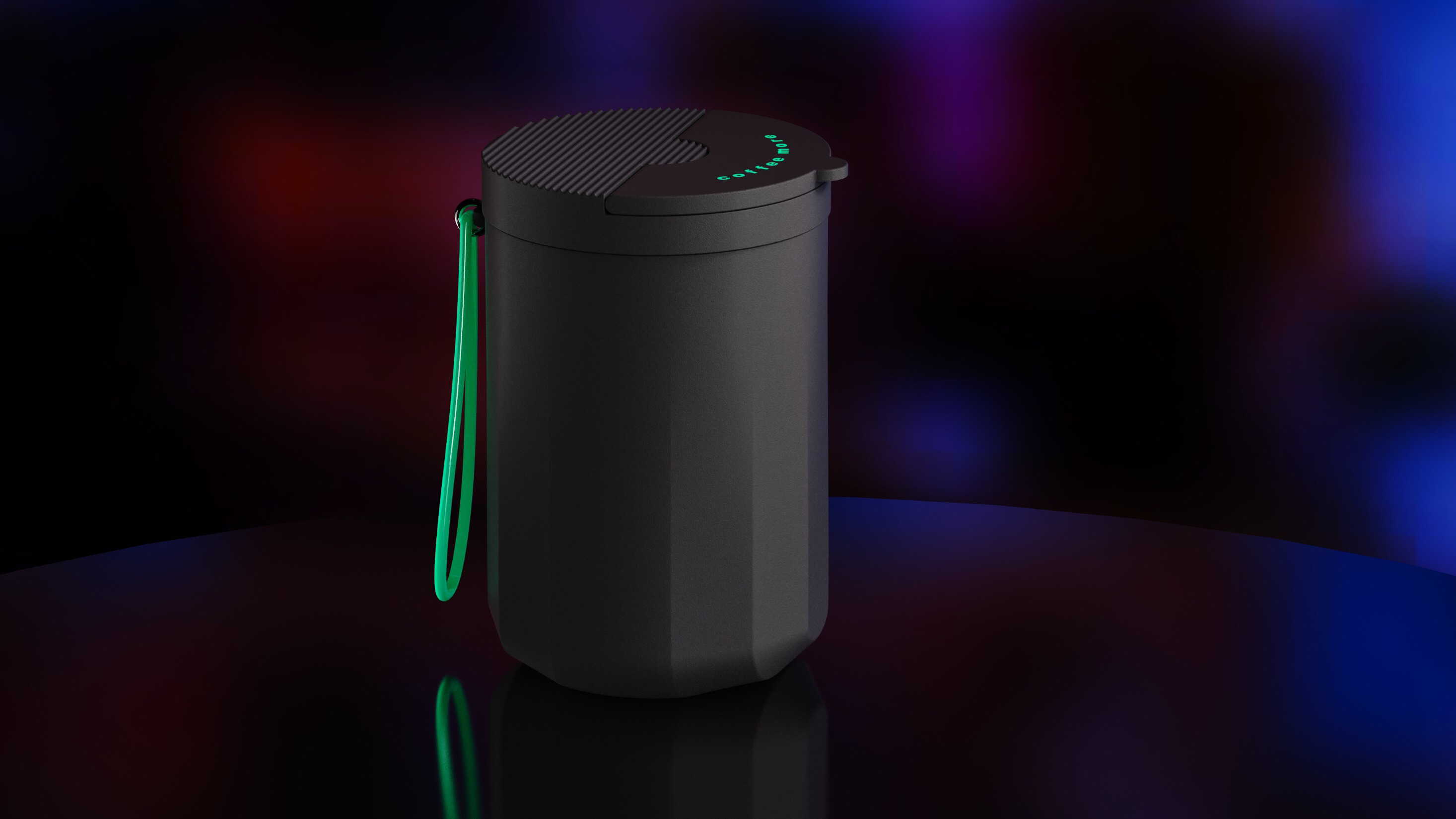 coffee cup，Portable cup，Portable coffee cup，vacuum cup，Carry-on thermos cup，