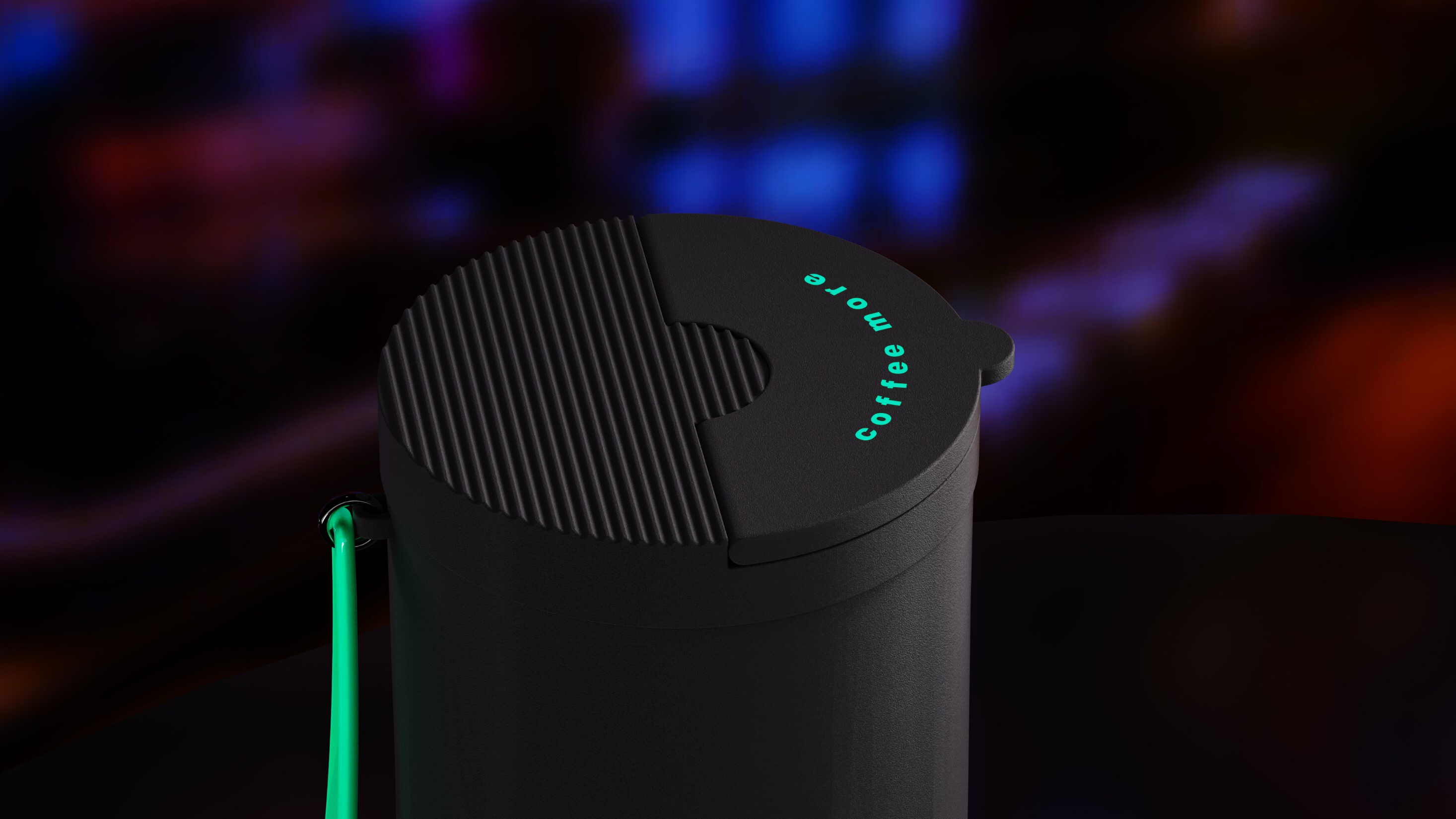 coffee cup，Portable cup，Portable coffee cup，vacuum cup，Carry-on thermos cup，