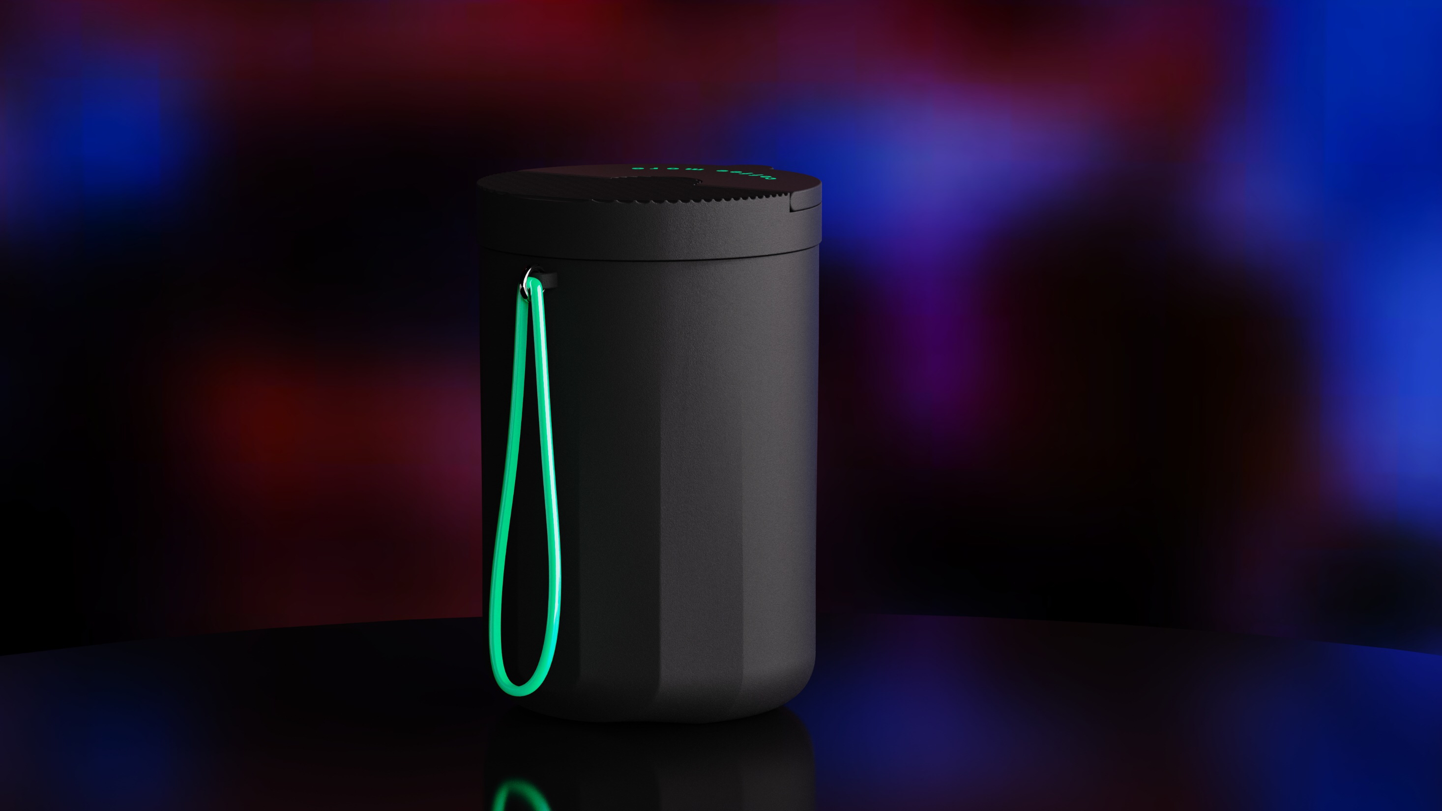 coffee cup，Portable cup，Portable coffee cup，vacuum cup，Carry-on thermos cup，