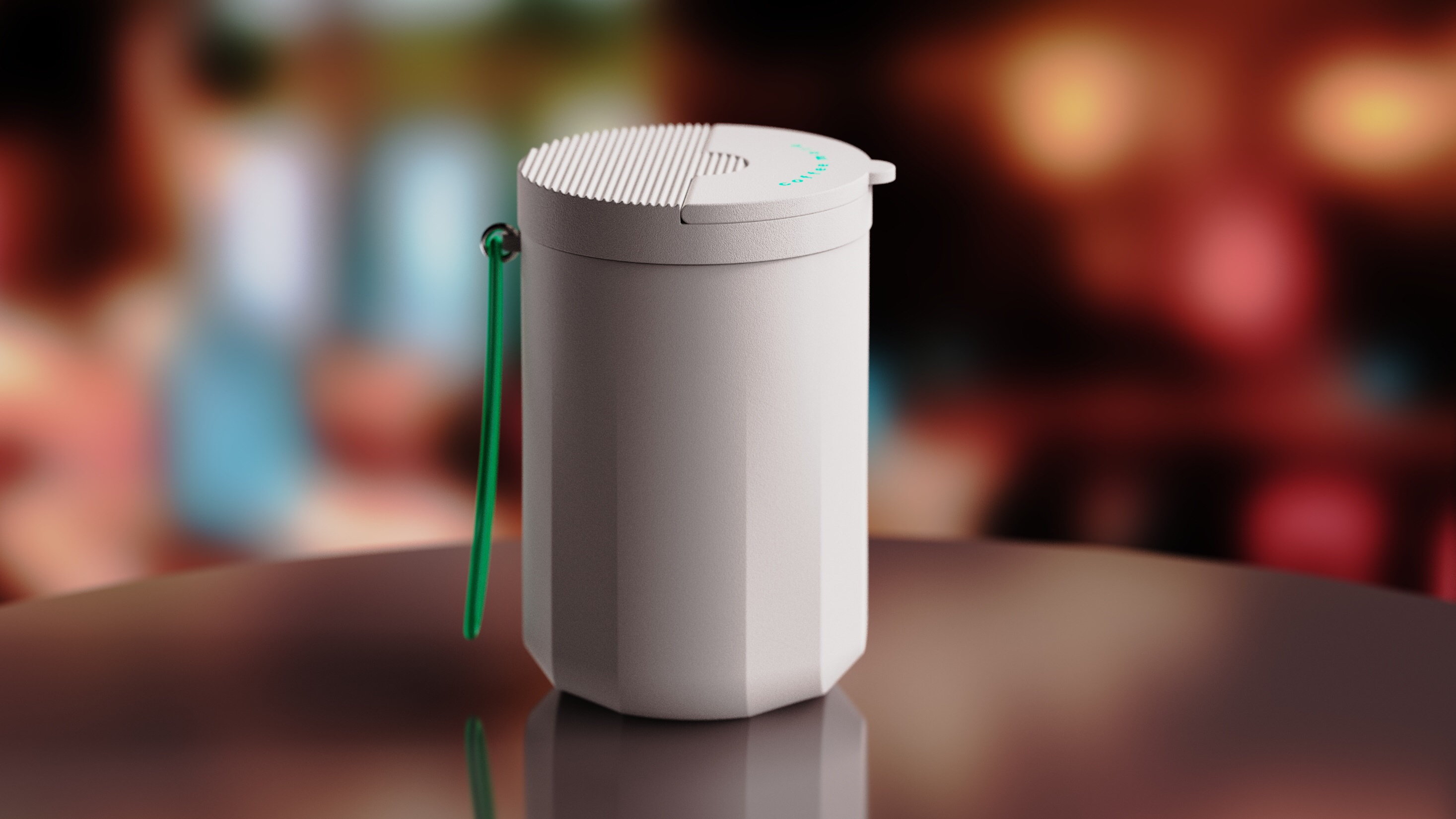 coffee cup，Portable cup，Portable coffee cup，vacuum cup，Carry-on thermos cup，