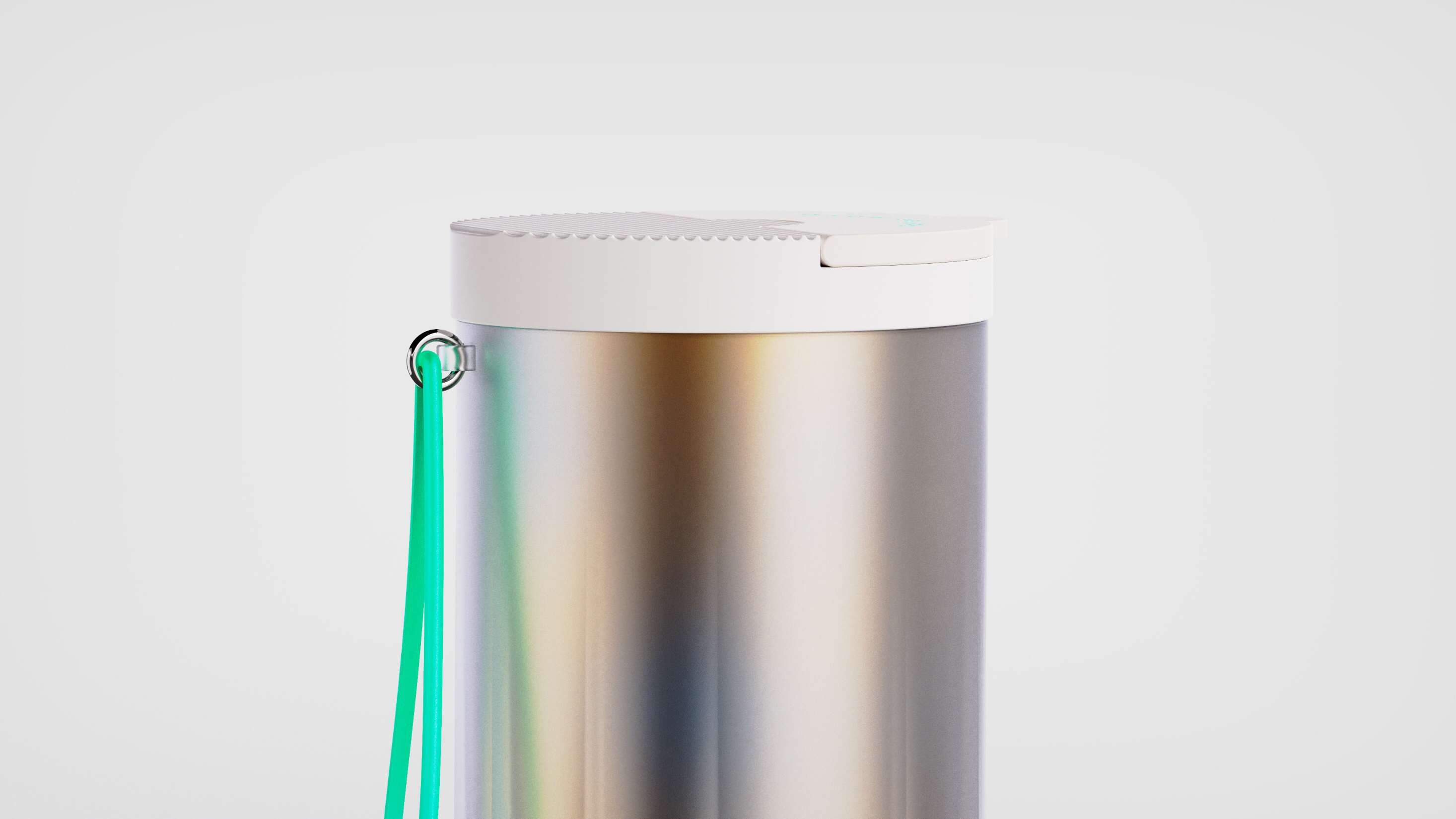 coffee cup，Portable cup，Portable coffee cup，vacuum cup，Carry-on thermos cup，