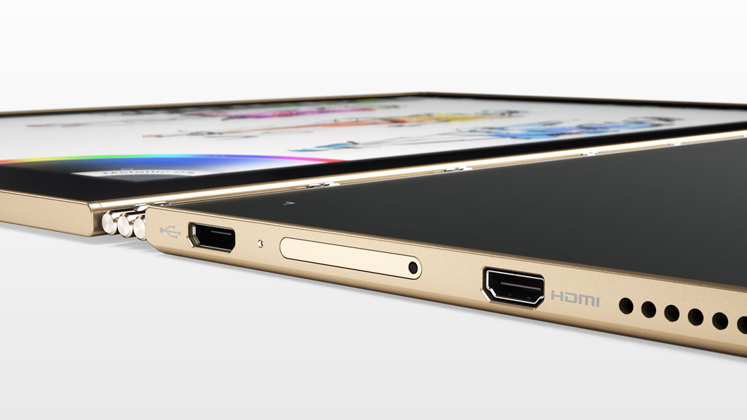 association，Flat，notebook，computer，lenovo，