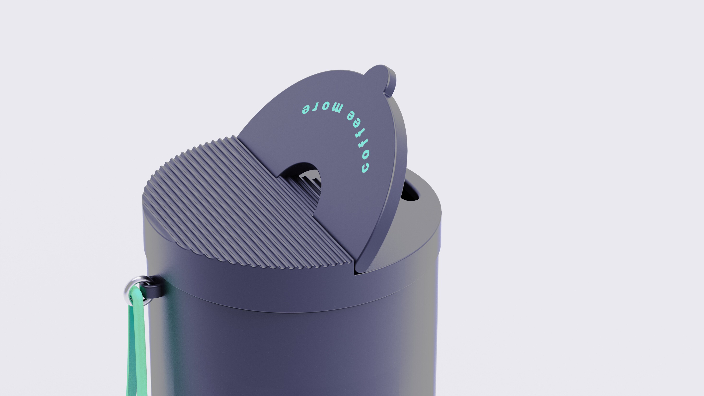 coffee cup，Portable cup，Portable coffee cup，vacuum cup，Carry-on thermos cup，