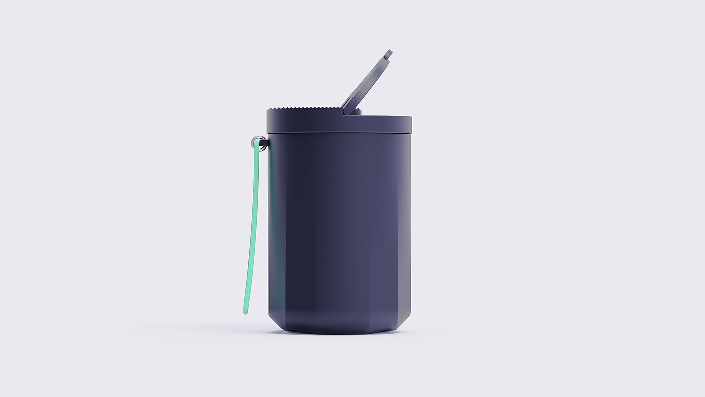 coffee cup，Portable cup，Portable coffee cup，vacuum cup，Carry-on thermos cup，