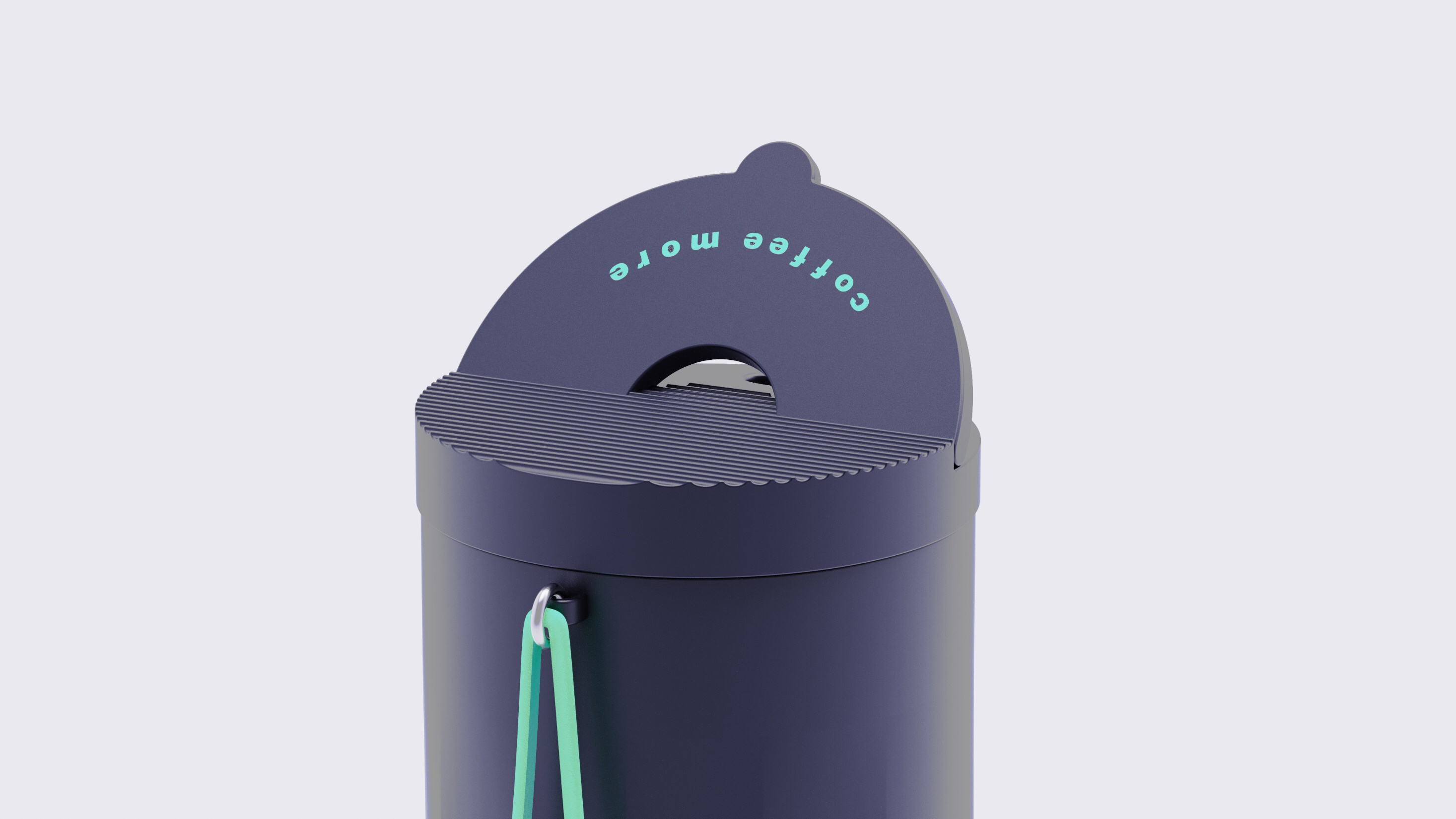 coffee cup，Portable cup，Portable coffee cup，vacuum cup，Carry-on thermos cup，