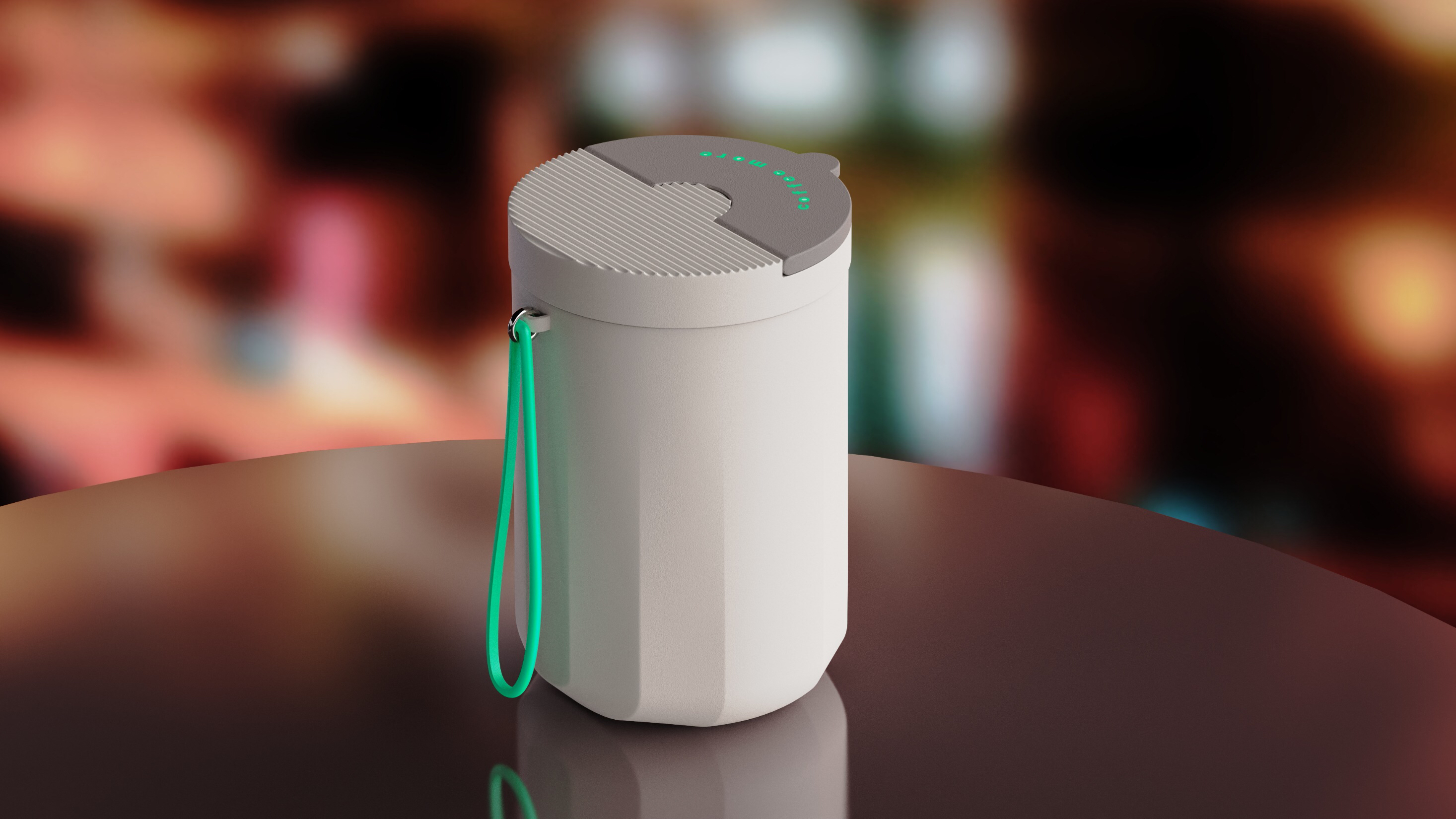 coffee cup，Portable cup，Portable coffee cup，vacuum cup，Carry-on thermos cup，