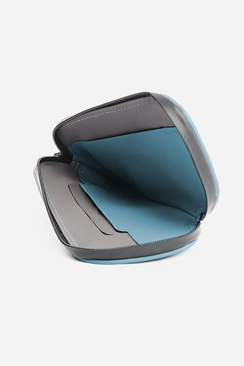 parts，computer，mobile phone，gules，tool，protect，