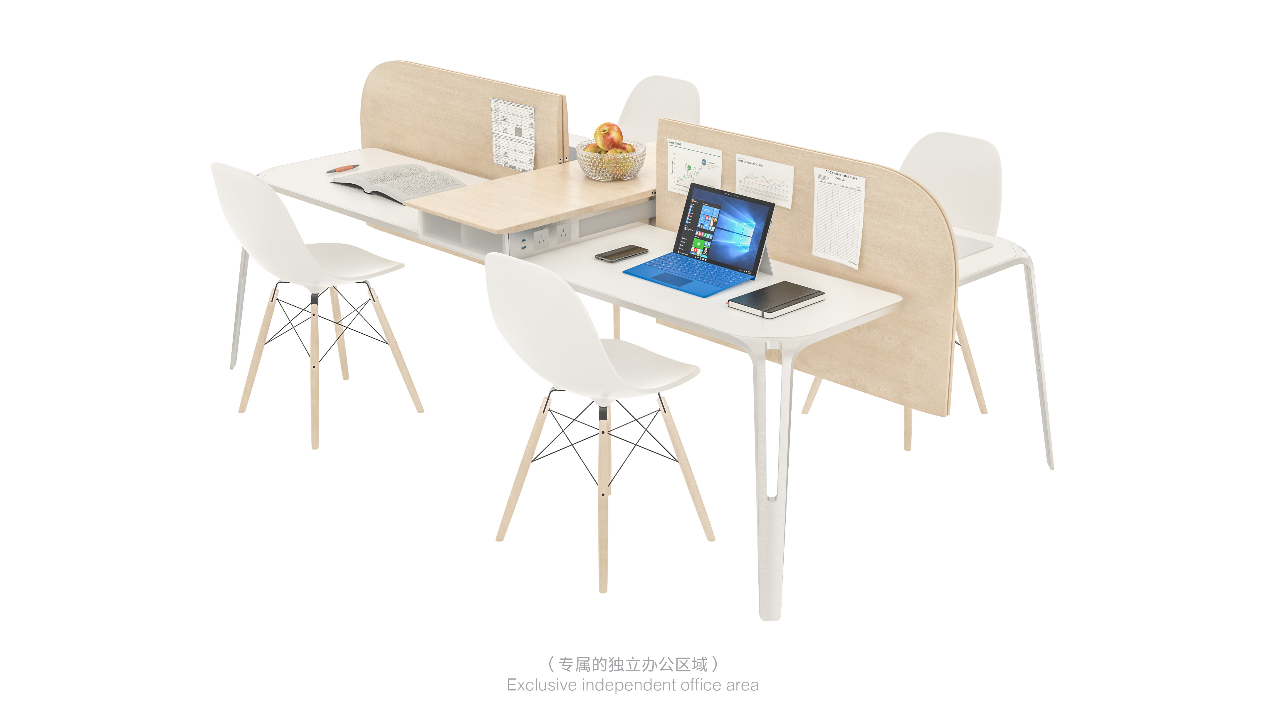 product design，Home design，office equipment ，reddot，Red dot award，altplus，alt，Create tomorrow.，