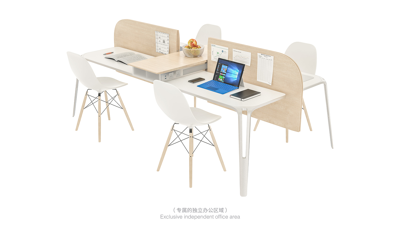 product design，Home design，office equipment ，reddot，Red dot award，altplus，alt，Create tomorrow.，