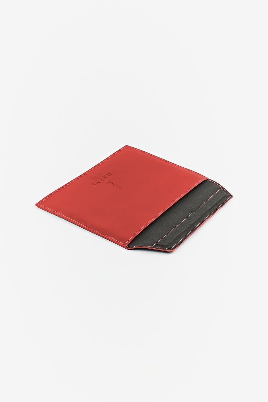 parts，computer，mobile phone，gules，tool，protect，