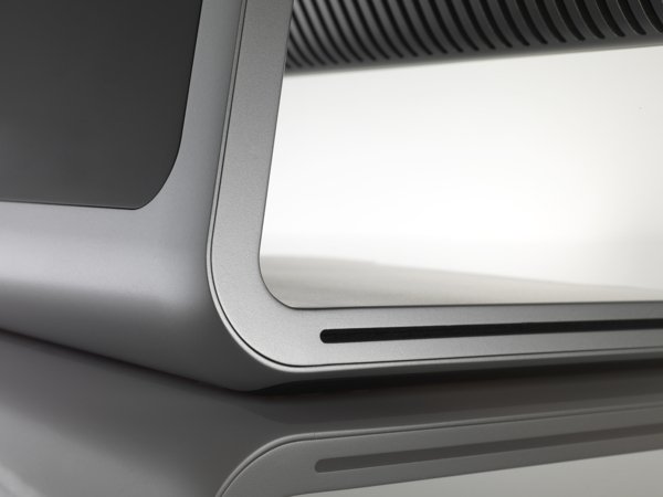 Digital technology，monitor，computer，lg，