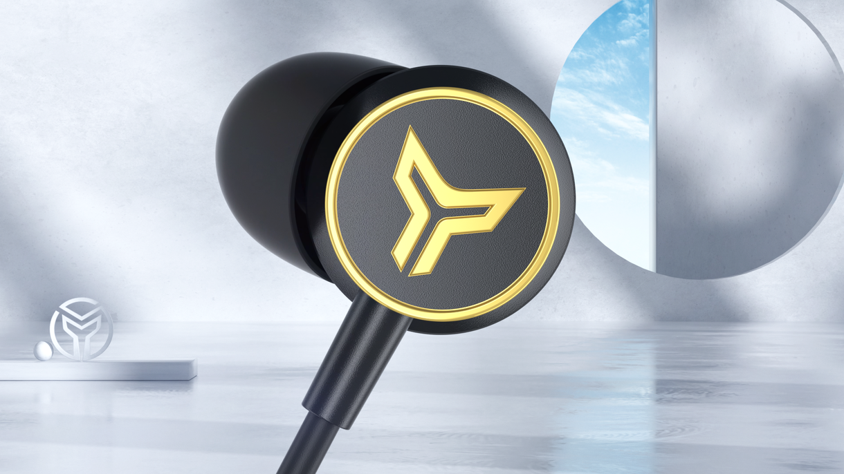 Bluetooth headset，CG video，Product video，dynamic design ，