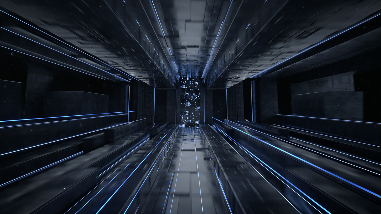 Bluetooth headset，CG video，Product video，dynamic design ，