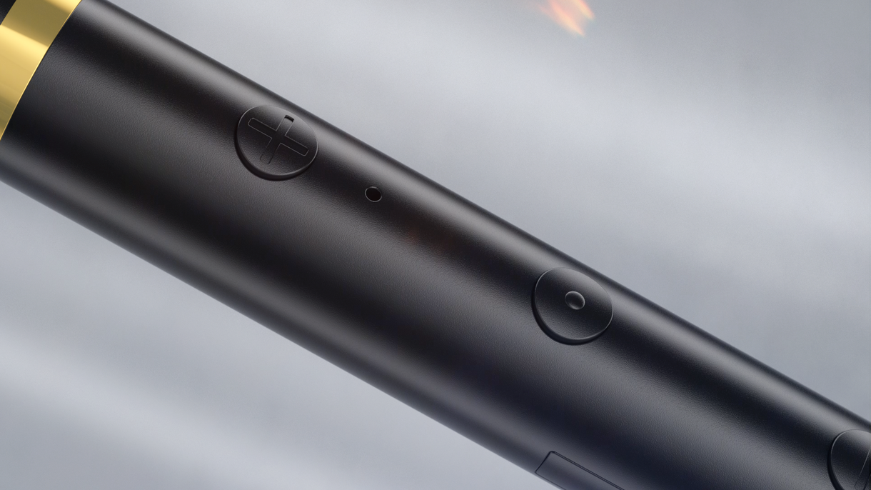 Bluetooth headset，CG video，Product video，dynamic design ，