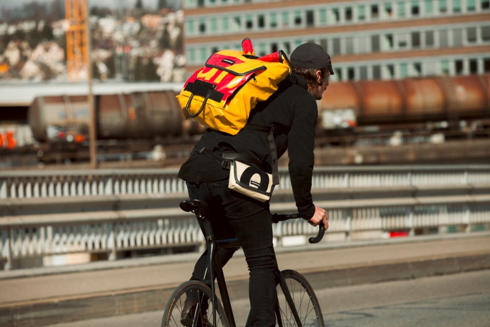 Retro，package，knapsack，Travel，outdoors，