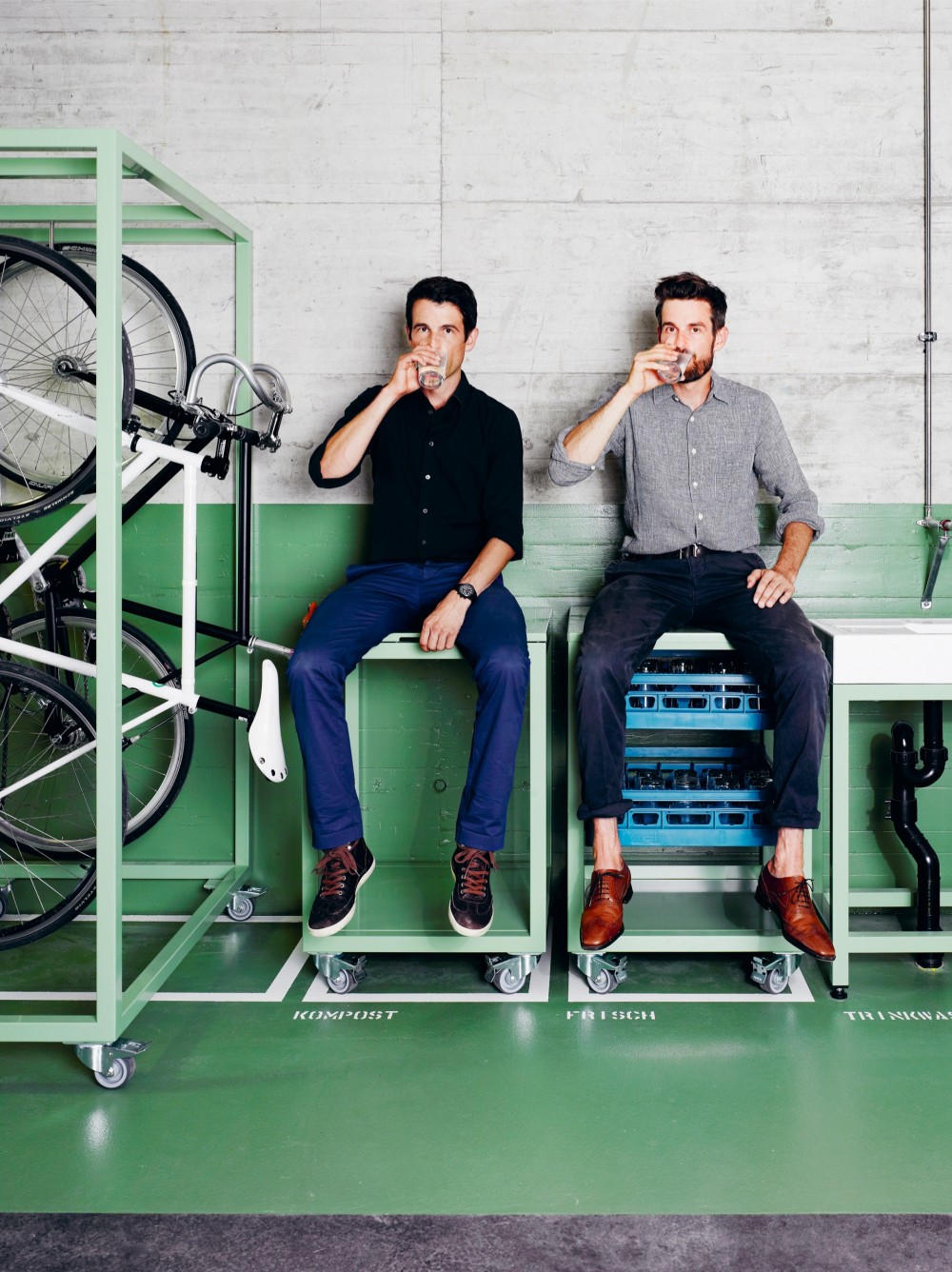 Retro，package，knapsack，Travel，outdoors，