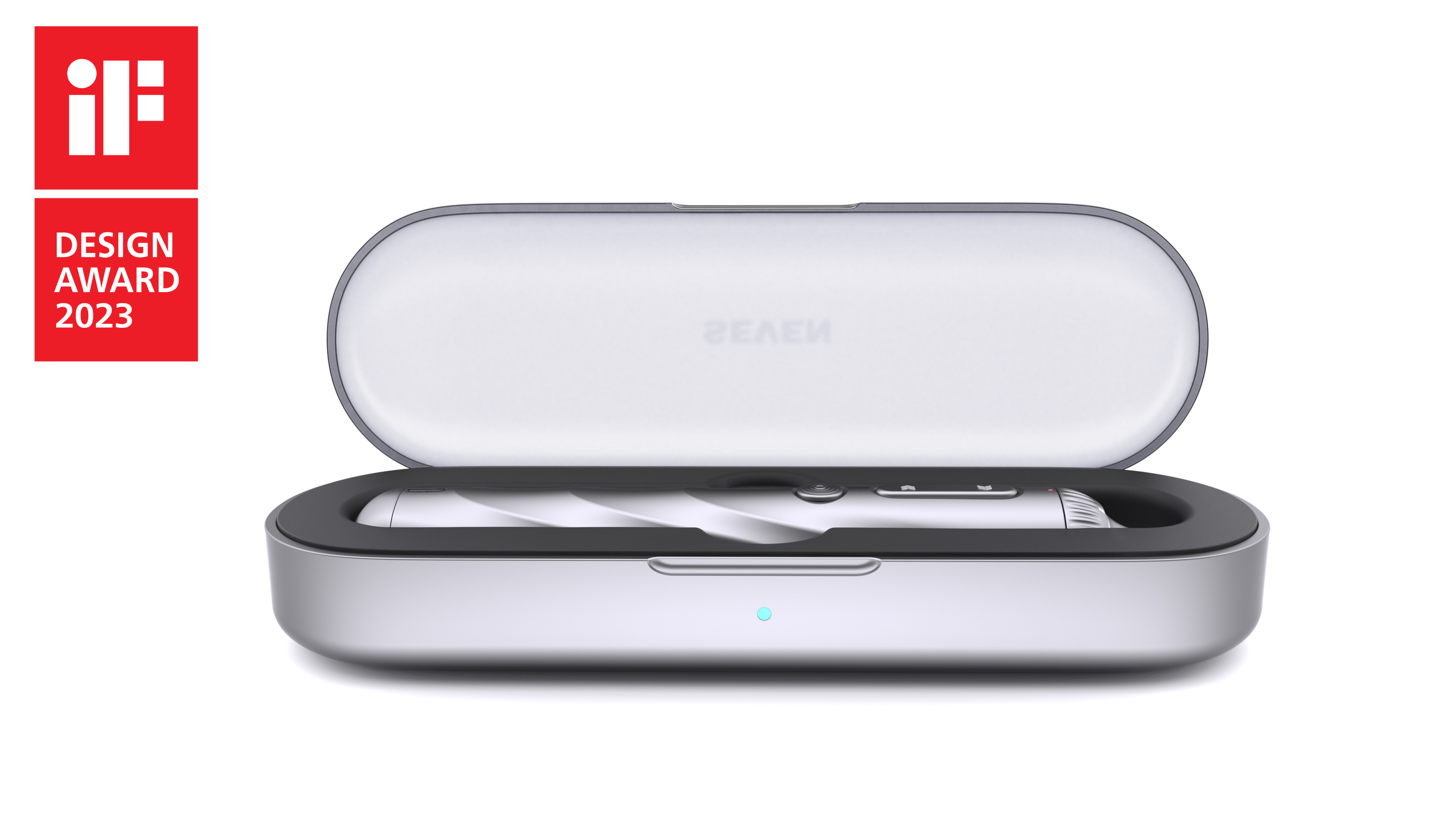 Electric screwdriver，multi-function，