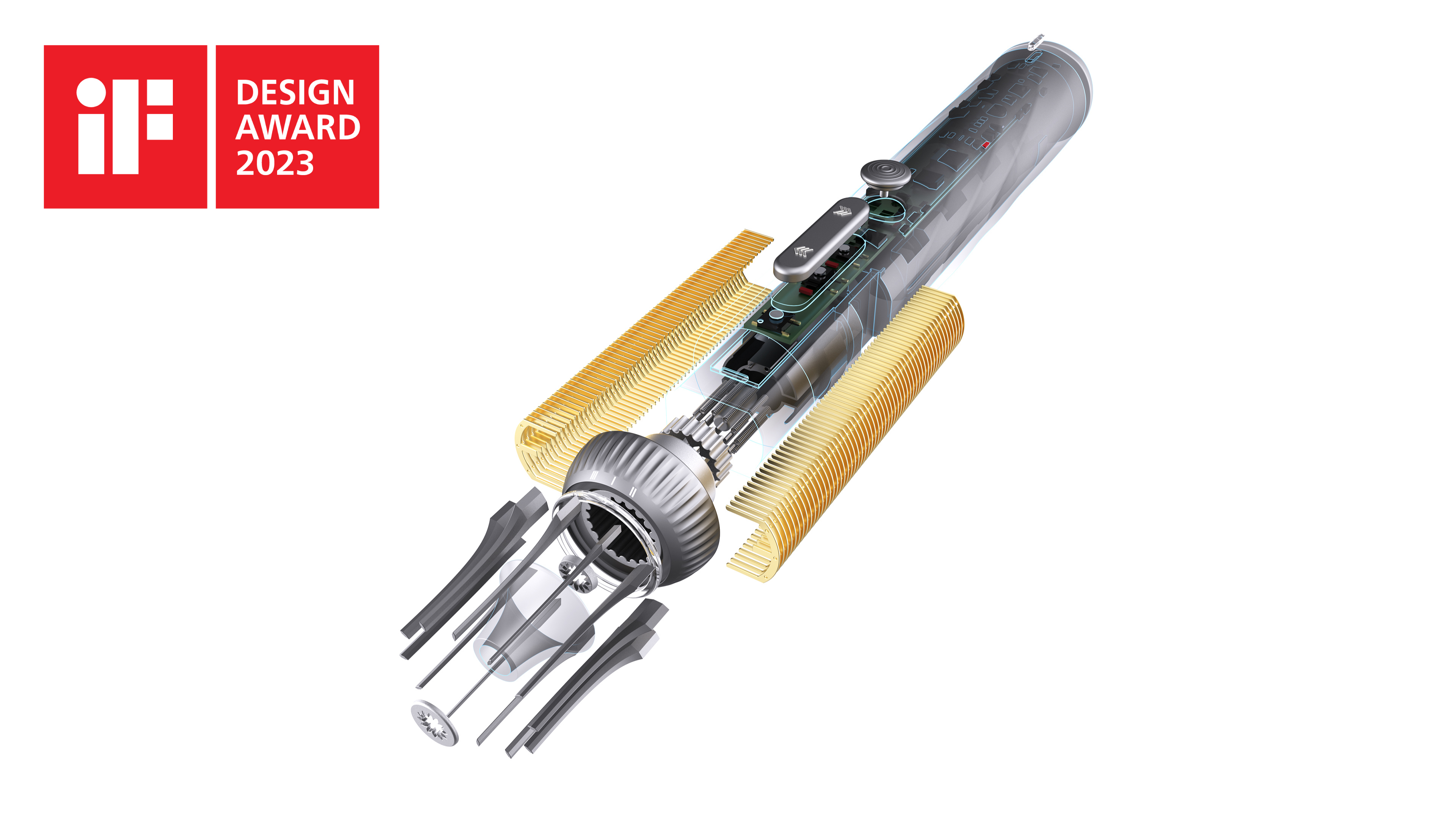 Electric screwdriver，multi-function，