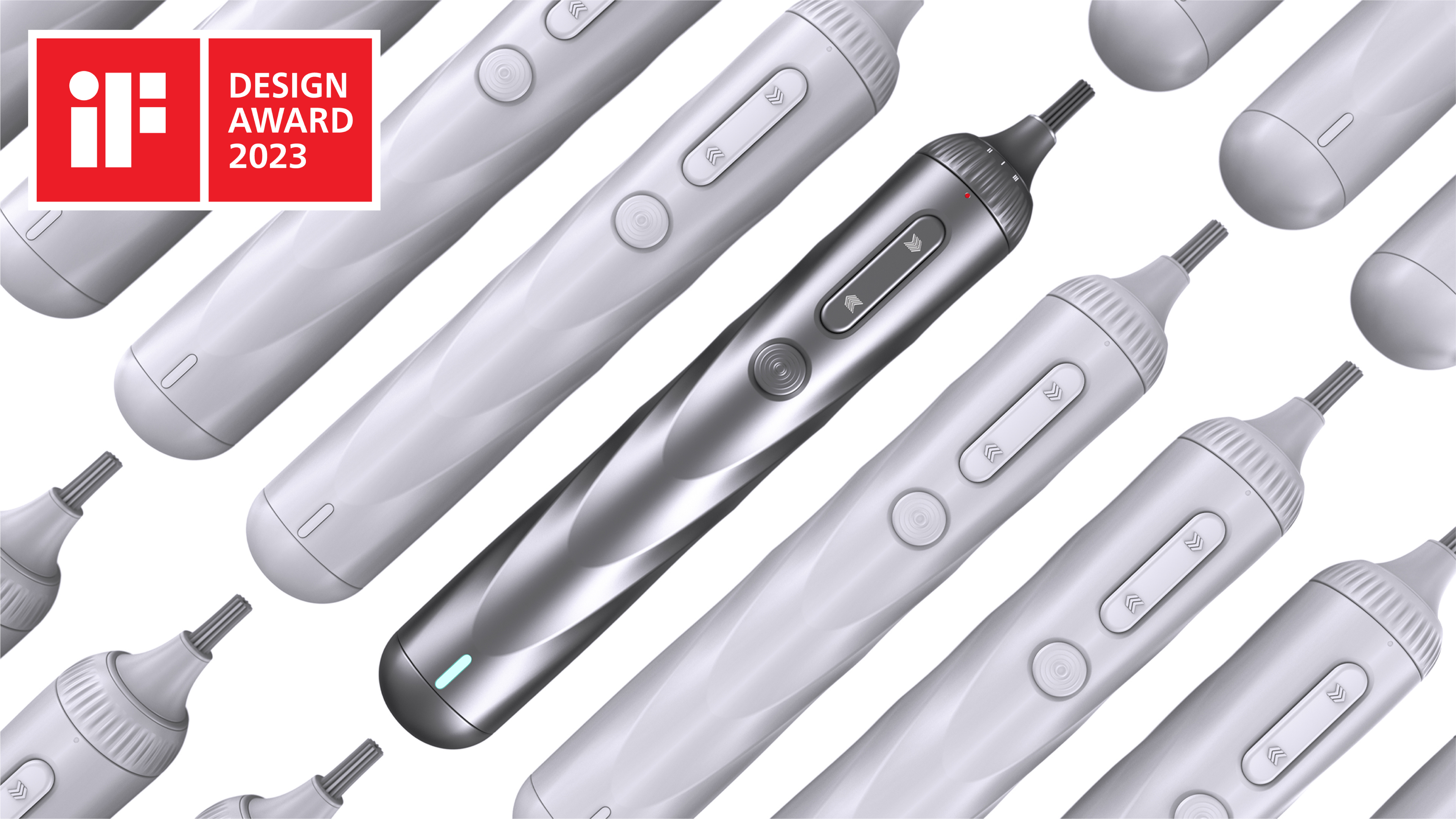 Electric screwdriver，multi-function，