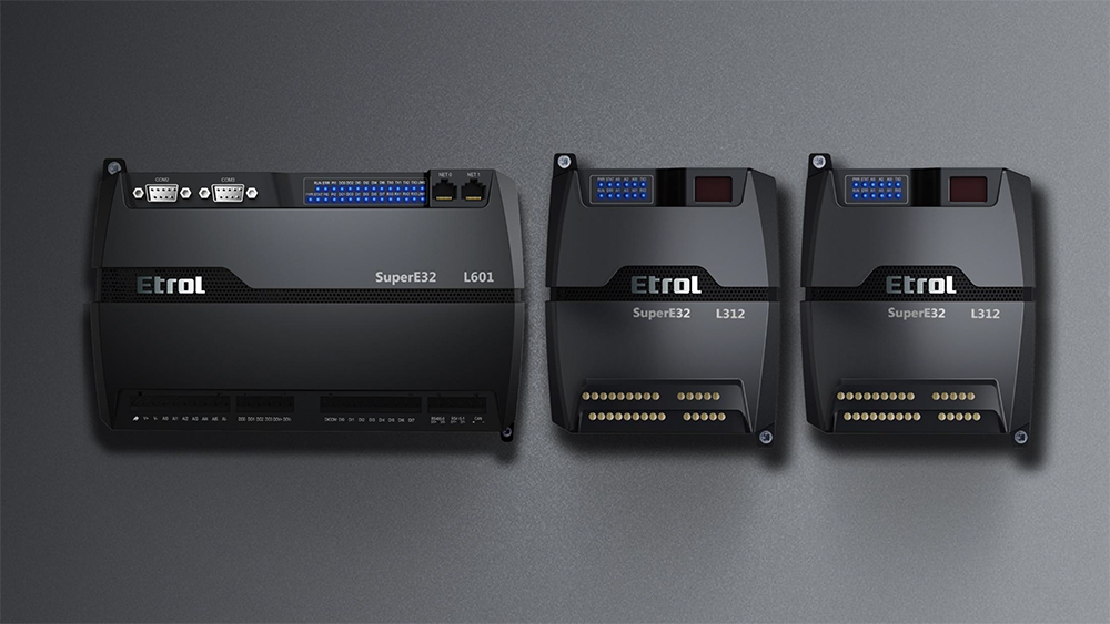 product design，Appearance design，Structural design，industrial design，