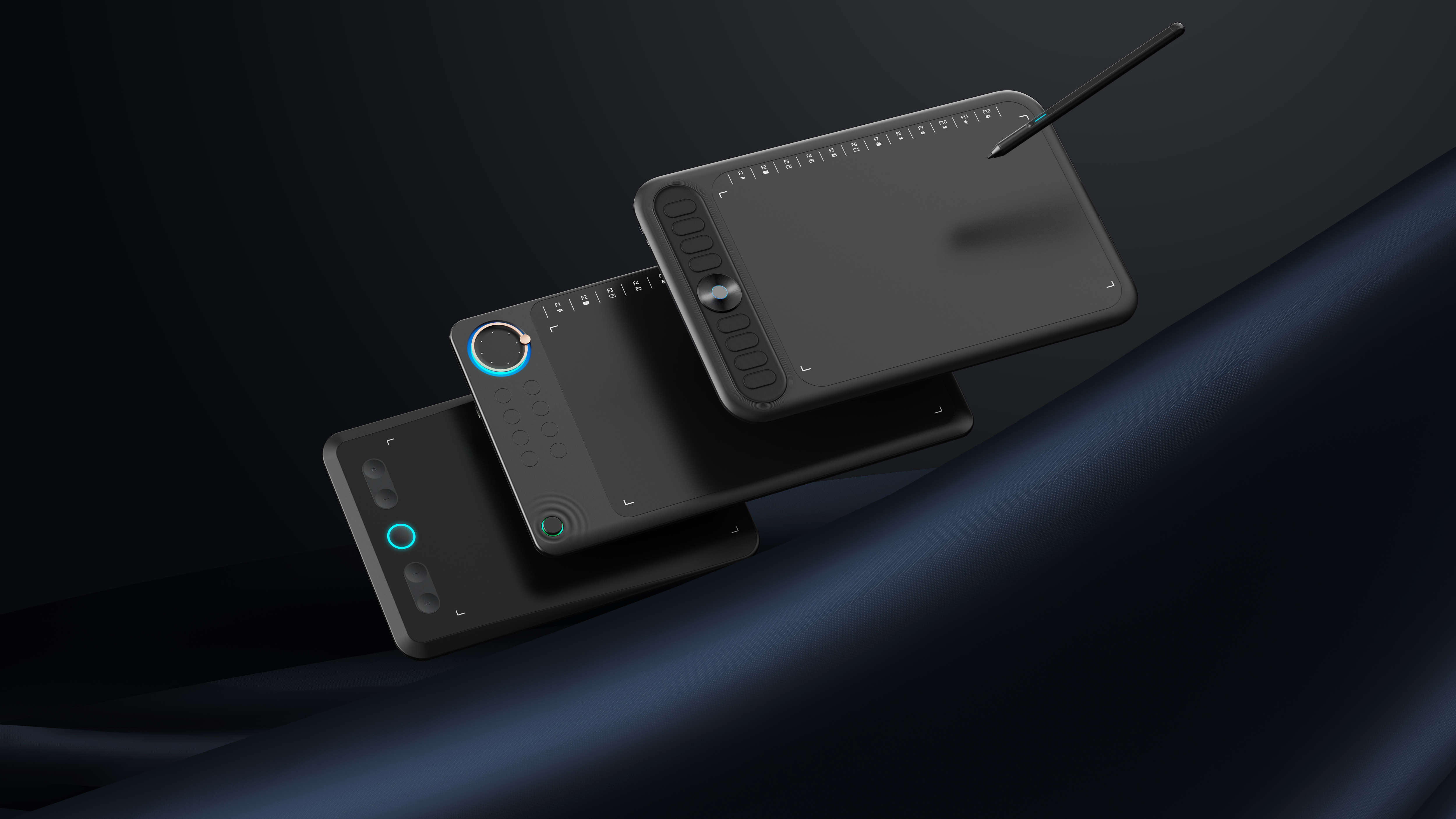 Digital plate，wacom ，Computer peripheral，Digital，