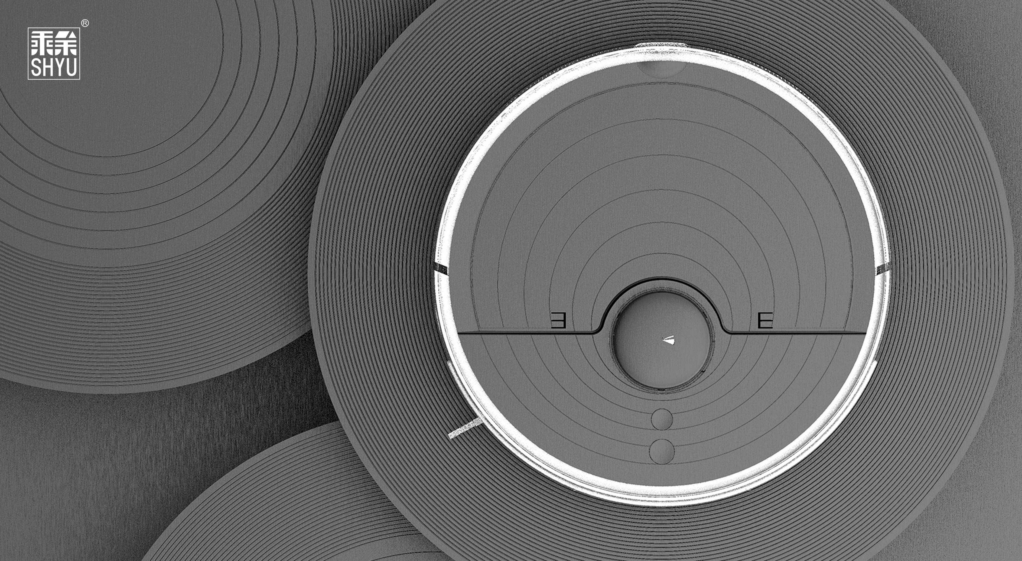 Good design-in line with the value of enterprise and society，