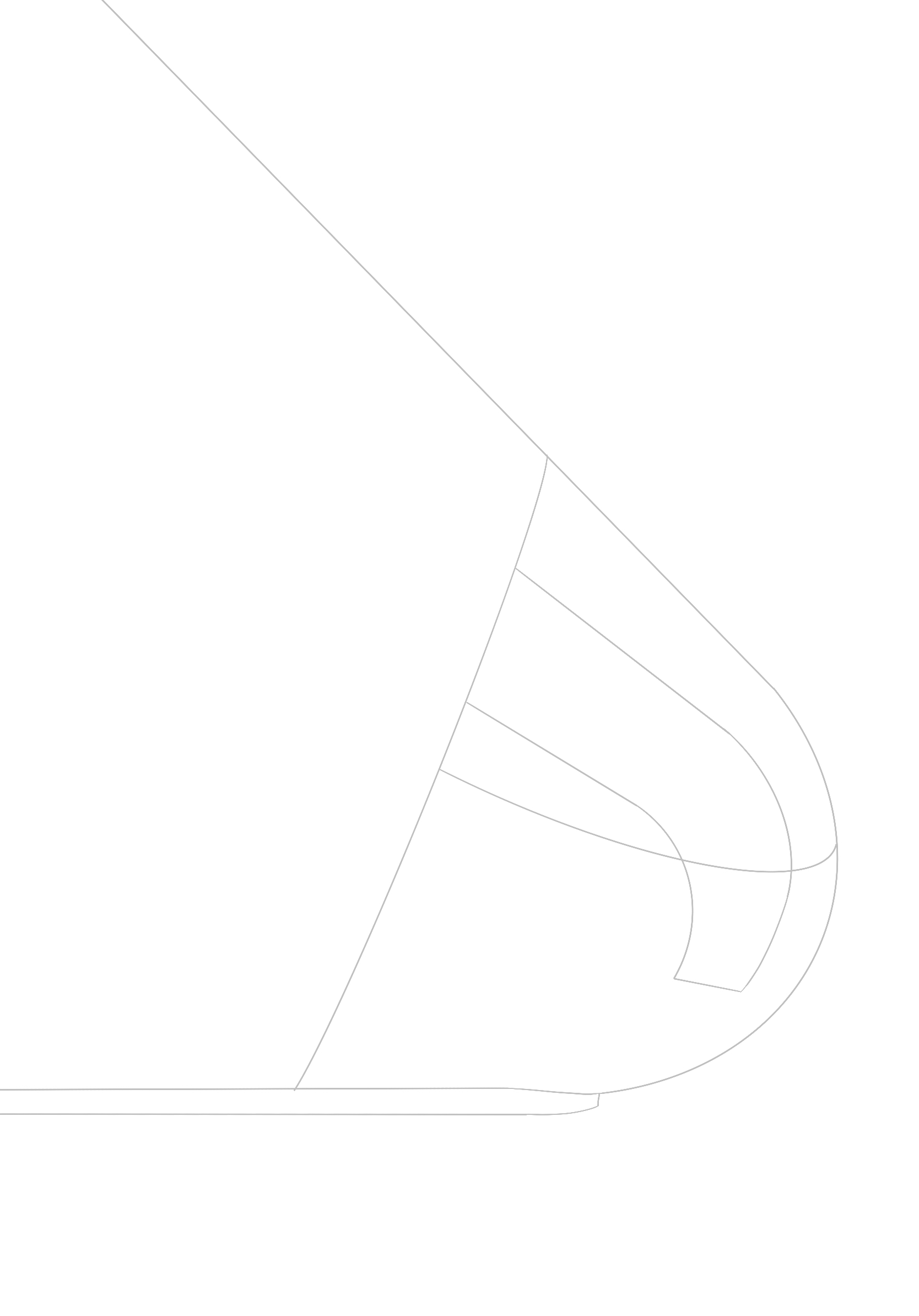 industrial design，Procreate，Ubee ，