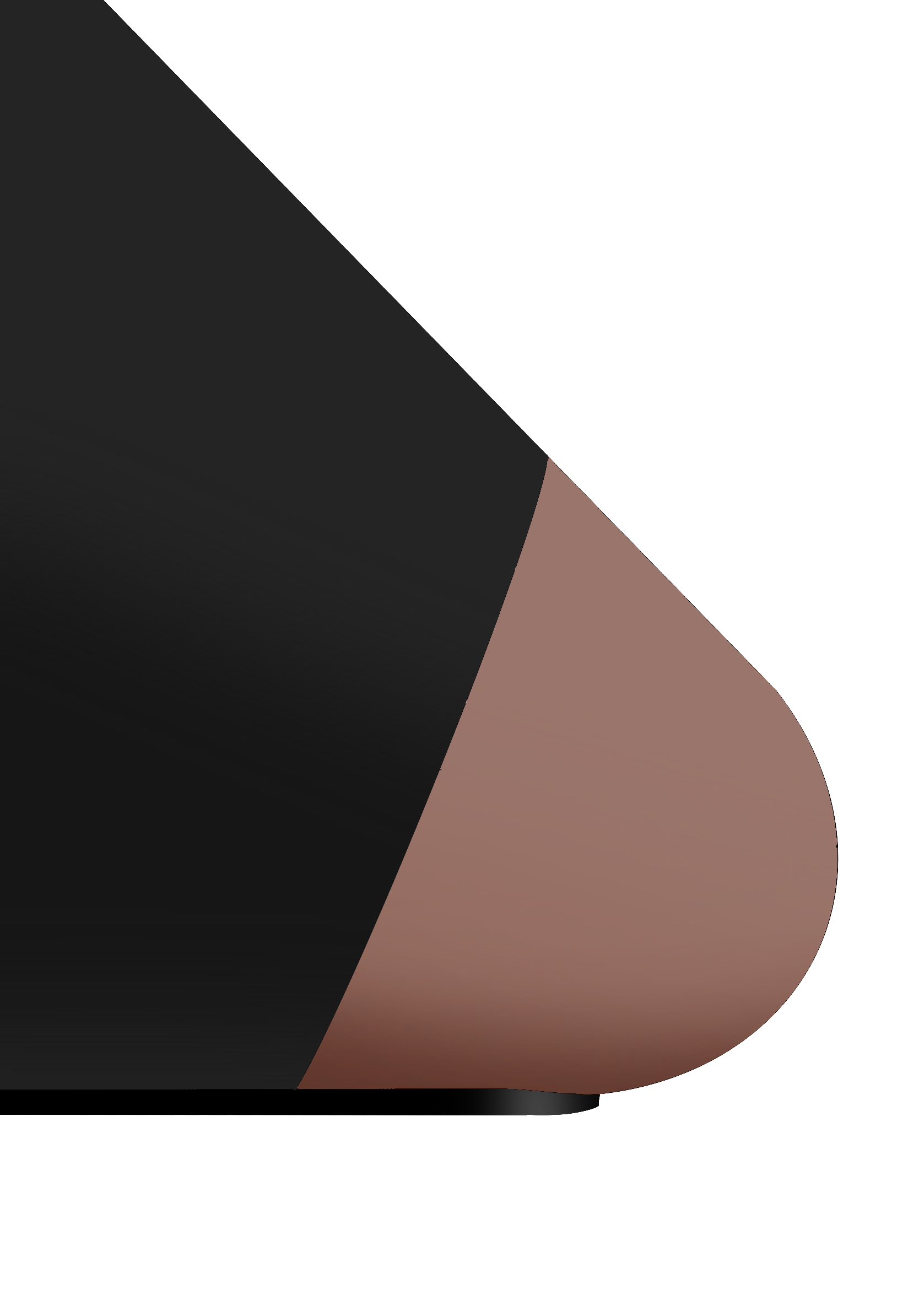 industrial design，Procreate，Ubee ，