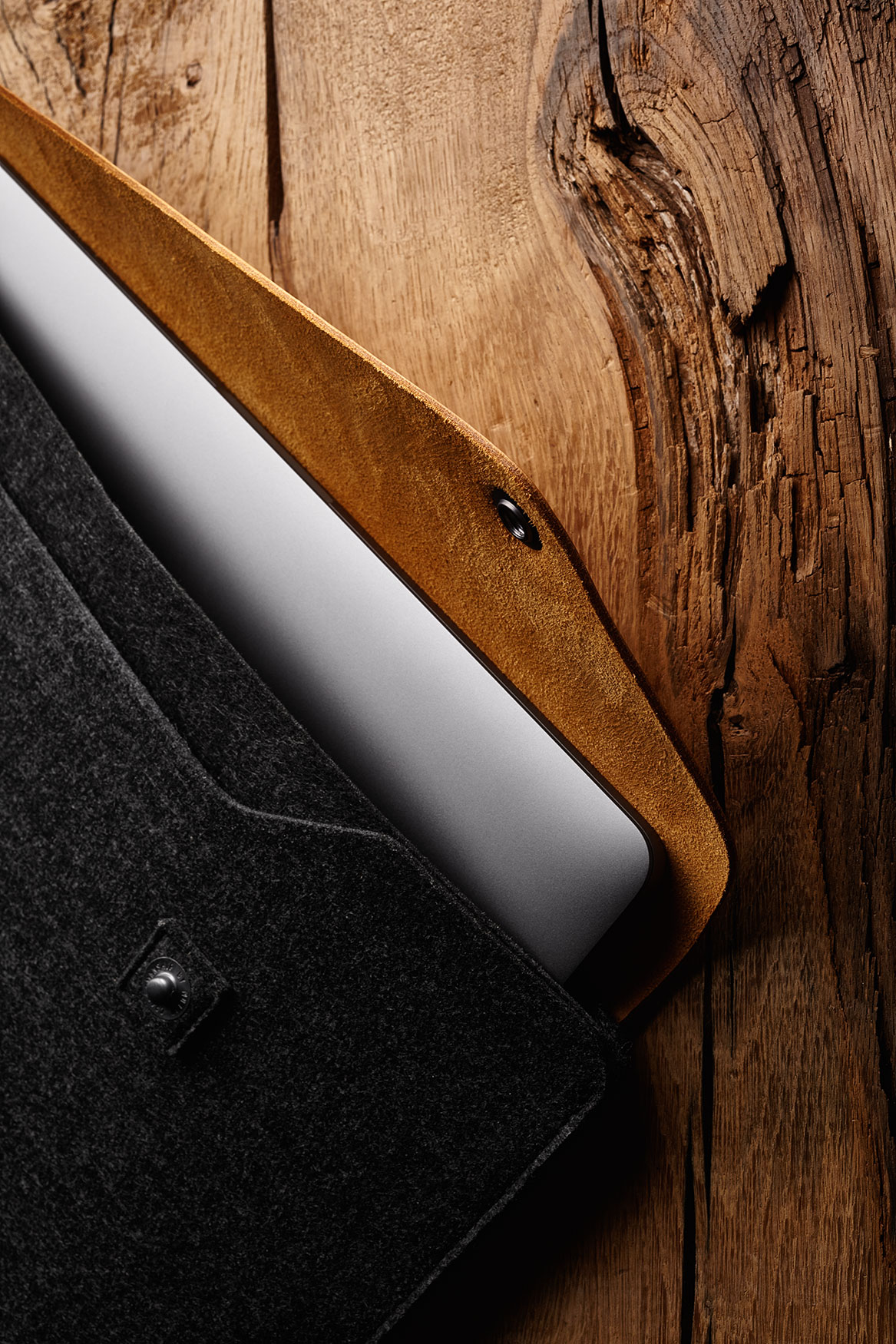 smart cover，Mobile phone shell，Flat，cloth，parts，