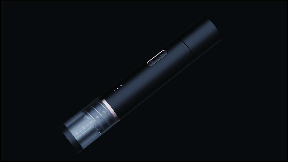 product design，industrial design，Wine bottle opener，
