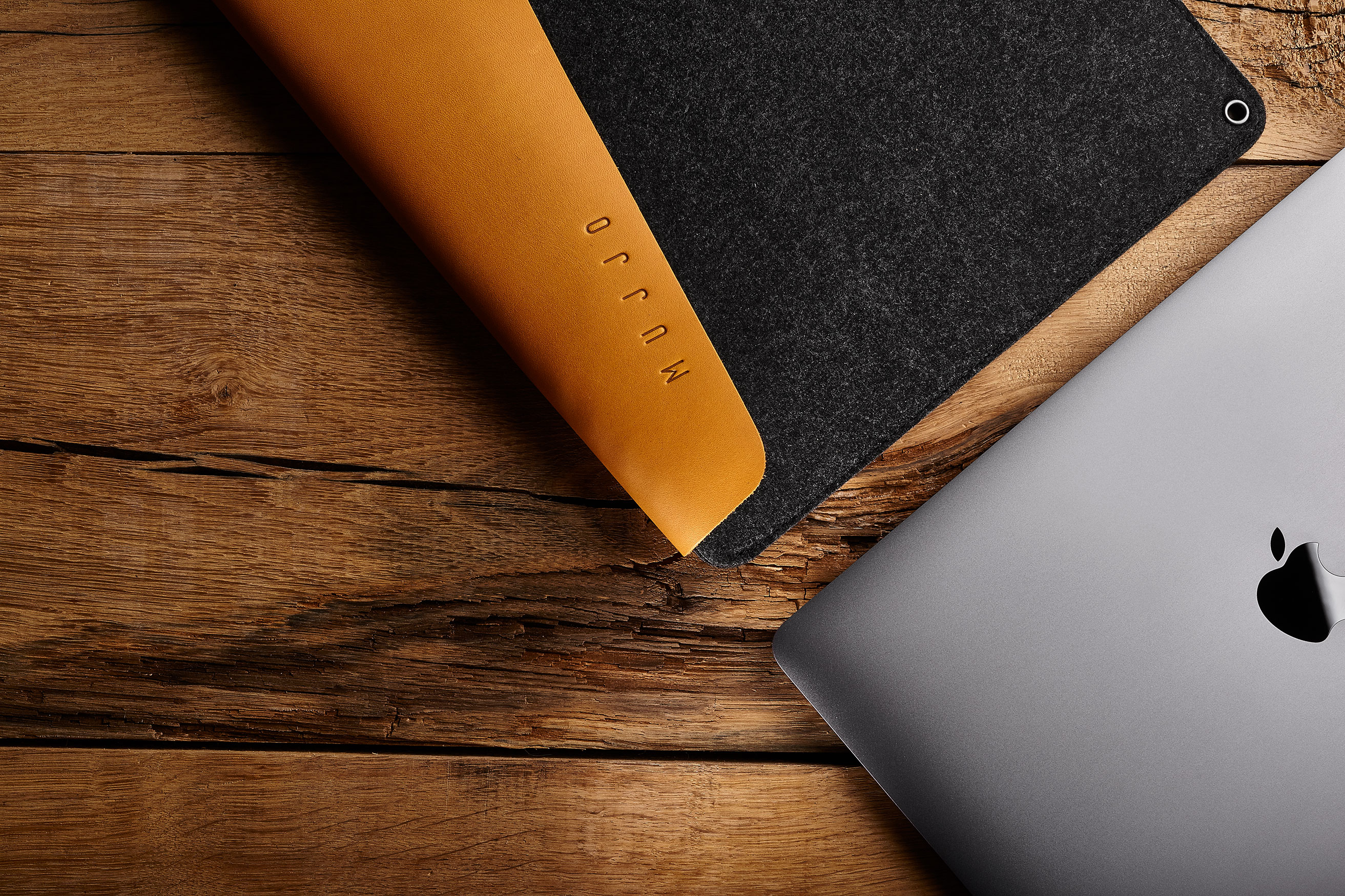 smart cover，Mobile phone shell，Flat，cloth，parts，