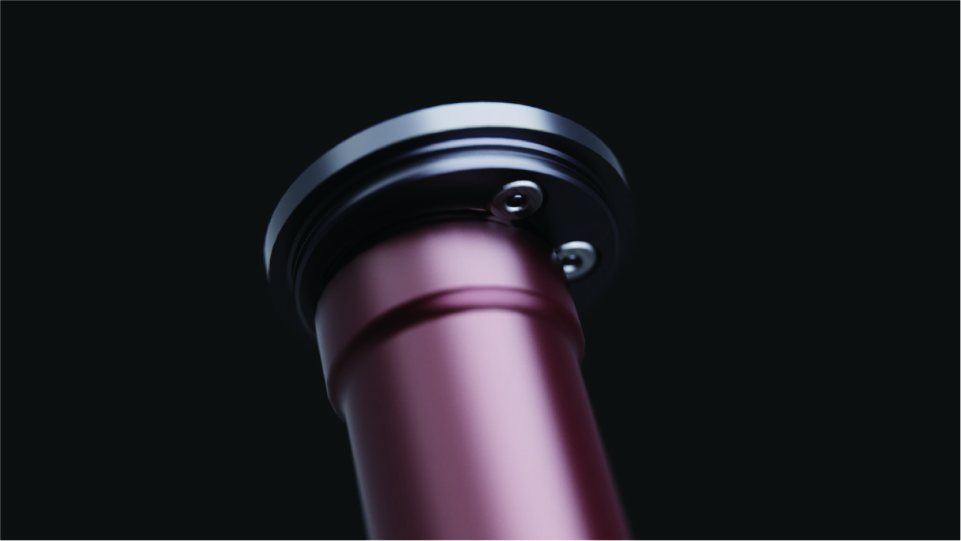 product design，industrial design，Wine bottle opener，