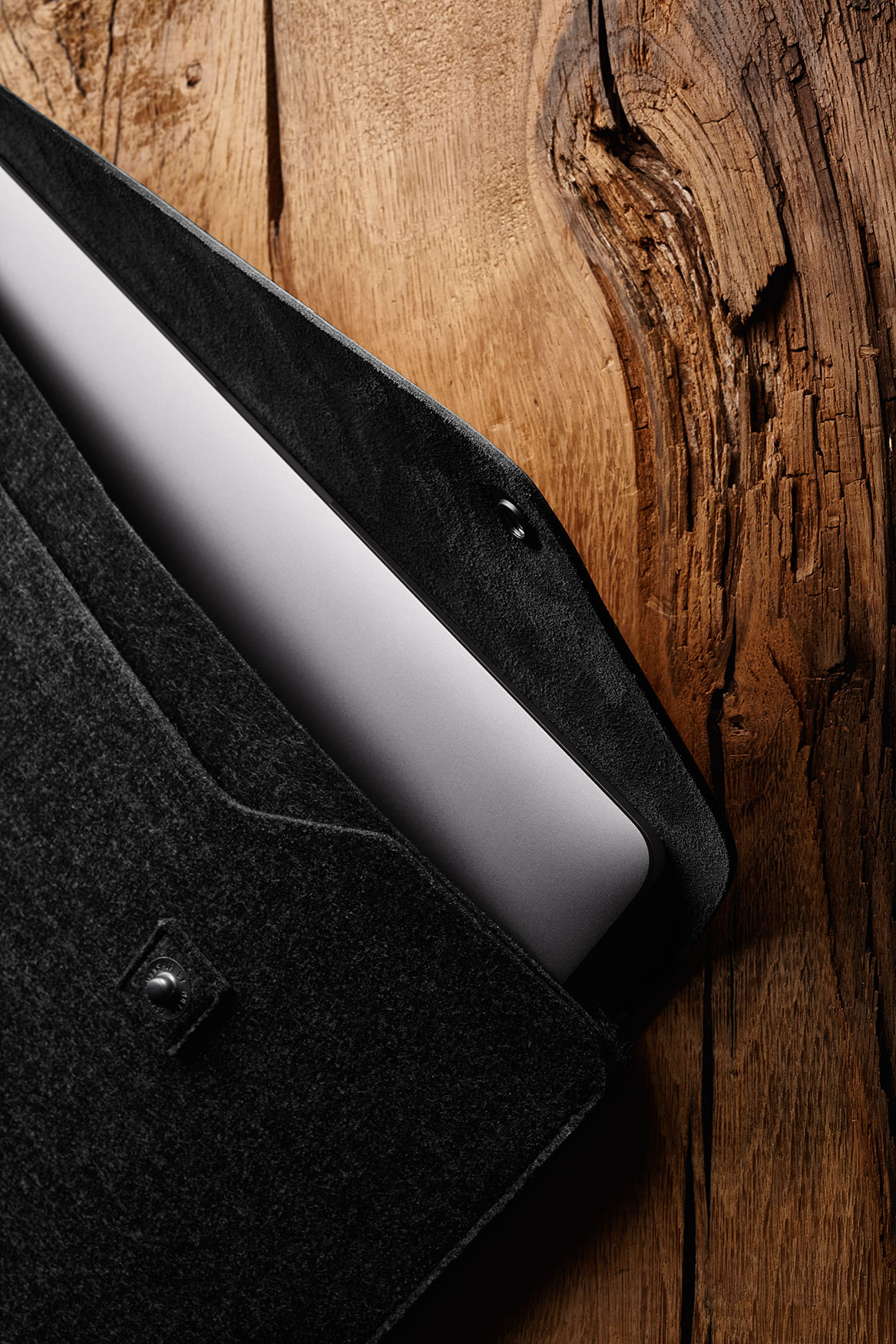 smart cover，Mobile phone shell，Flat，cloth，parts，