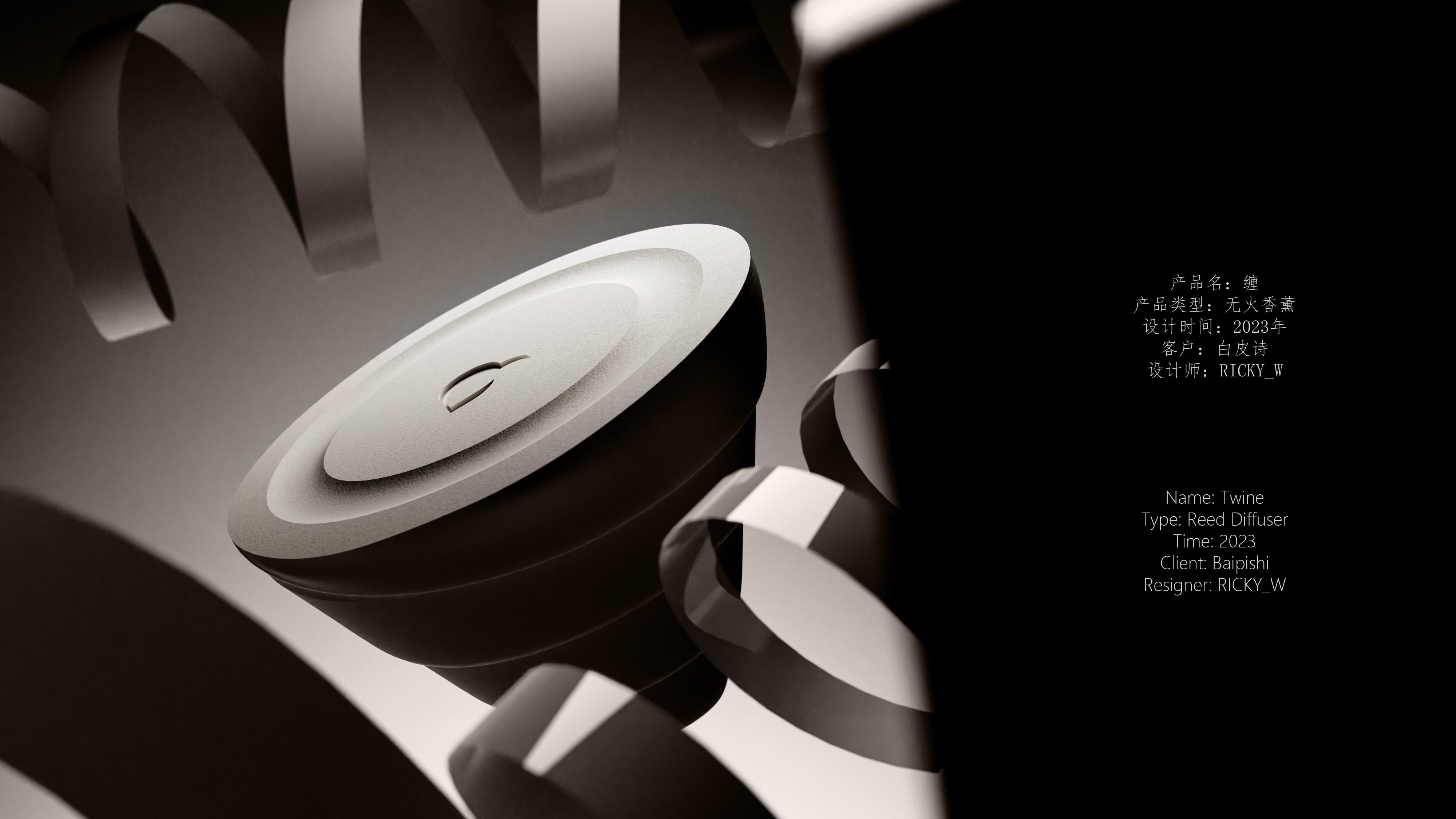 packing，Aromatherapy，Home Furnishing，