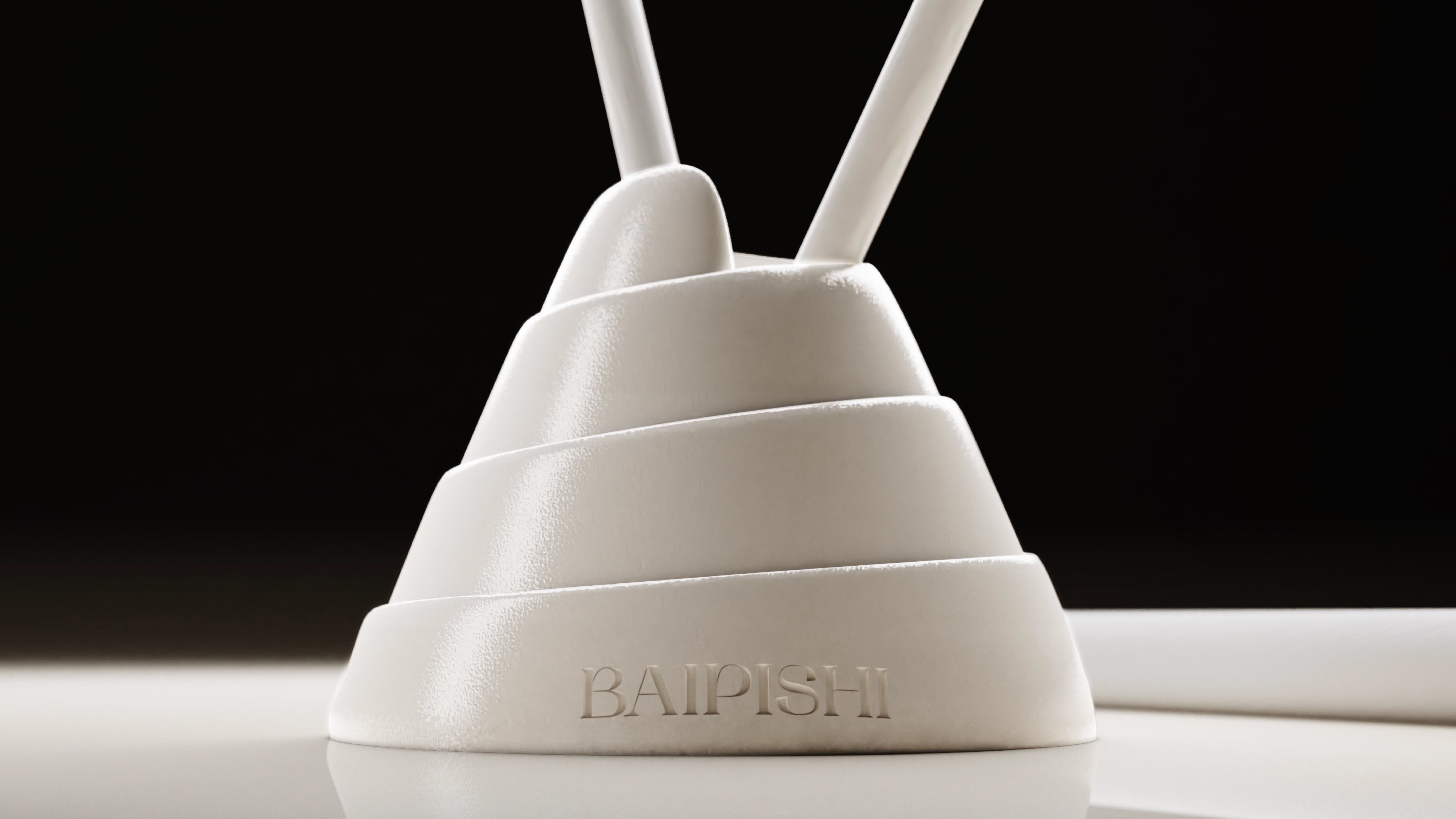 packing，Aromatherapy，Home Furnishing，