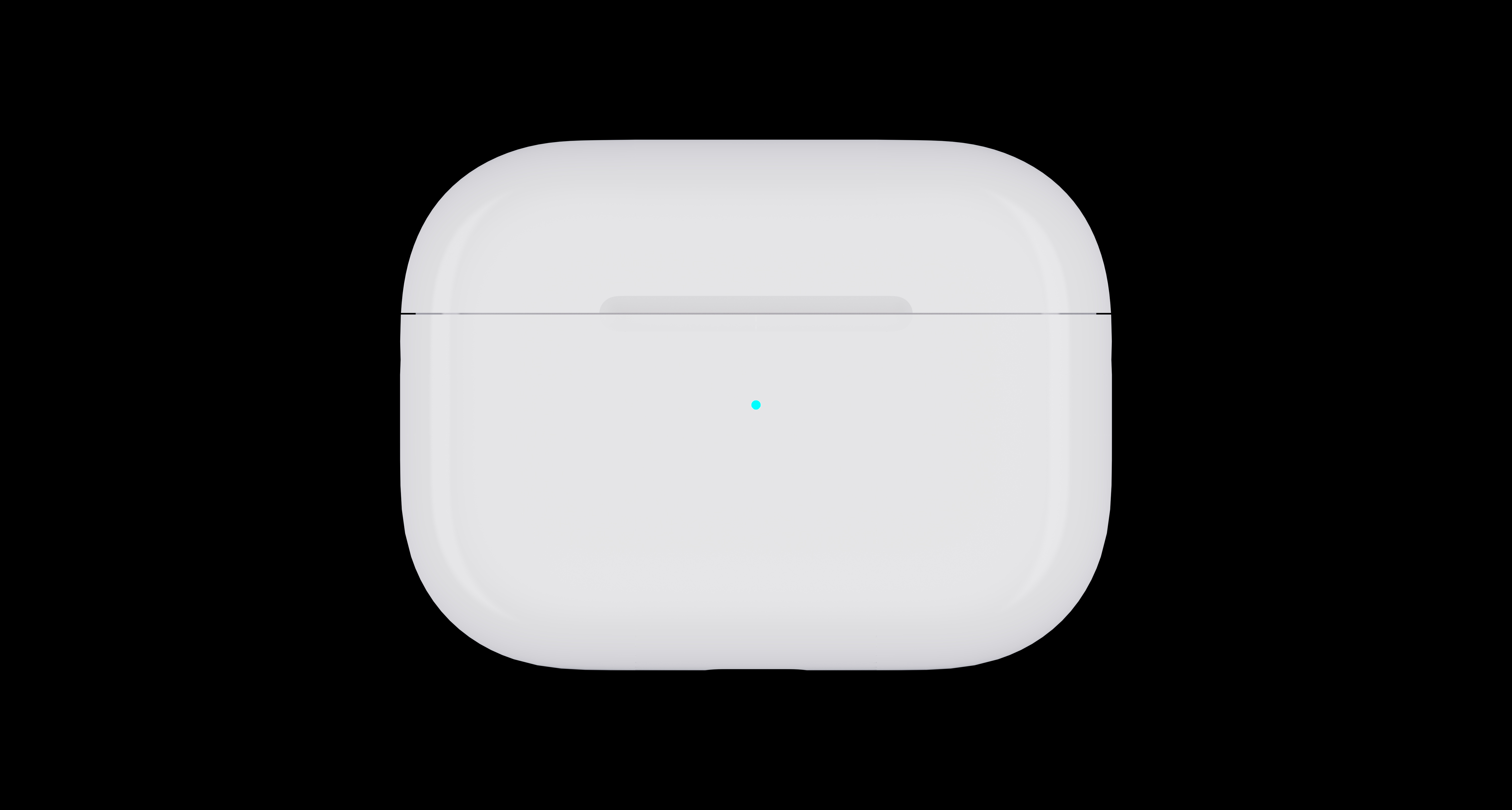 Keyshot rendering，headset，