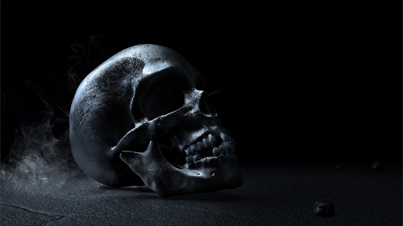 Keyshot rendering，tool，heart，Head，