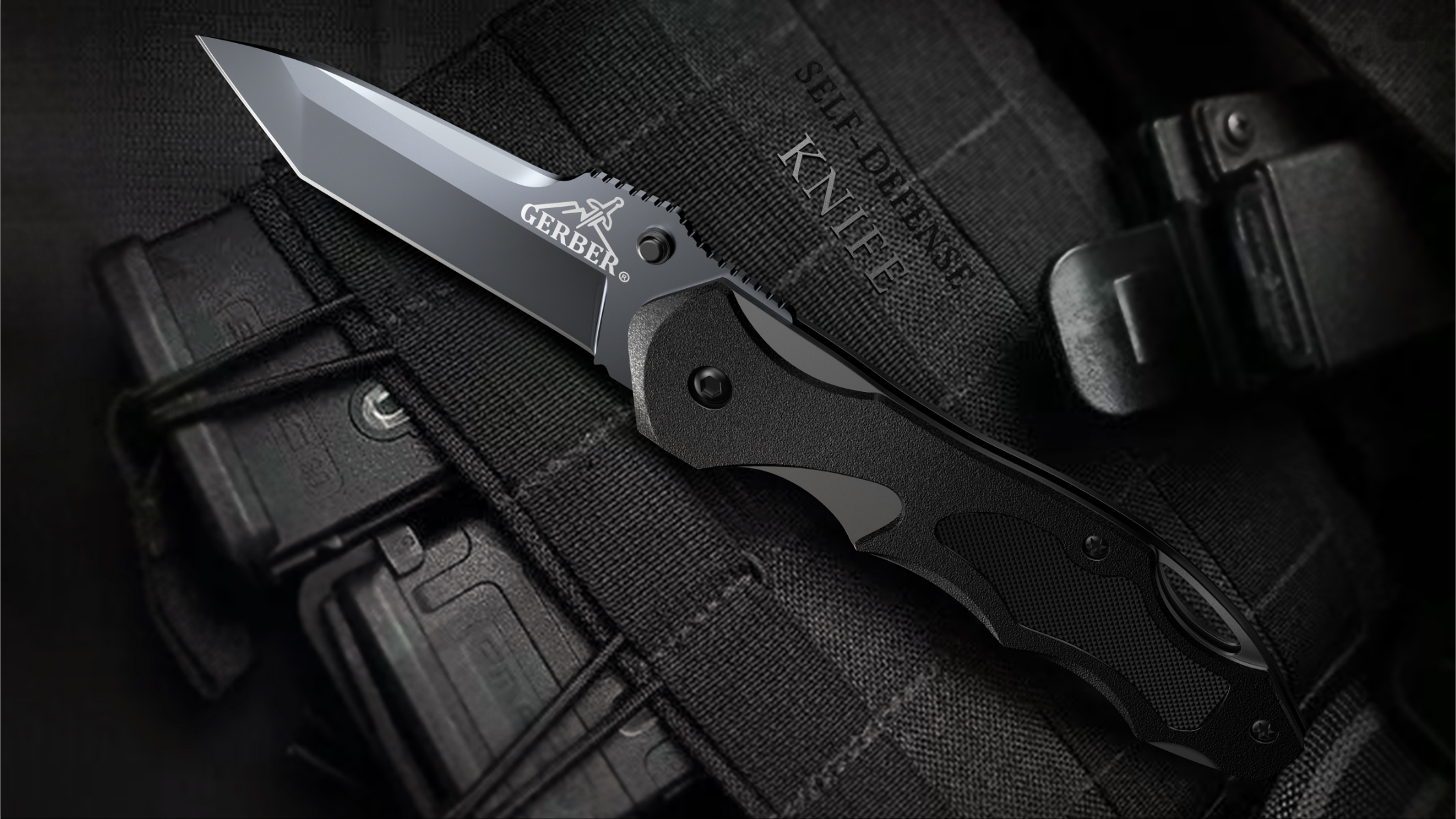 Keyshot rendering，tool，heart，Head，