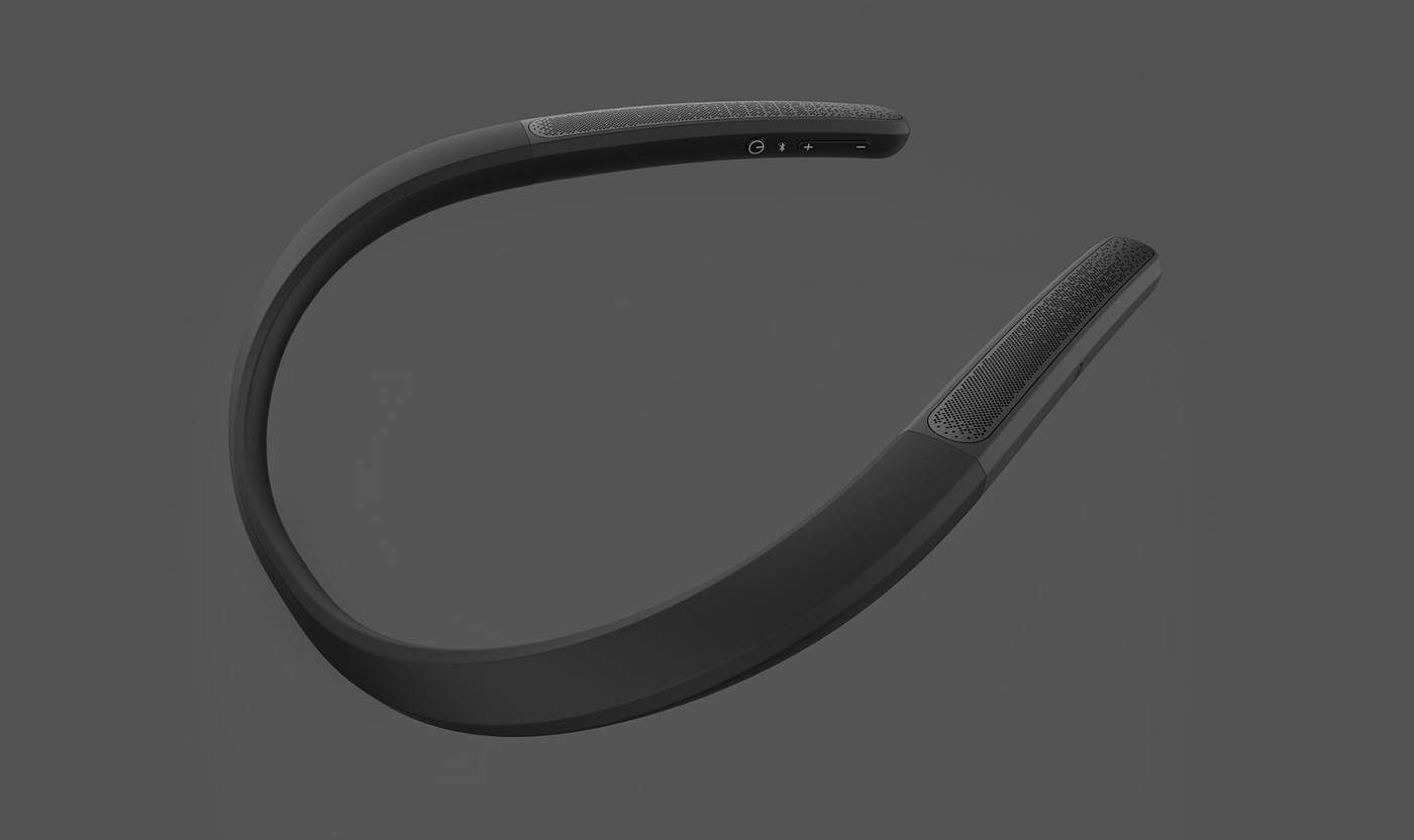 Wear hard，Small sound，streamline，Compact and portable，