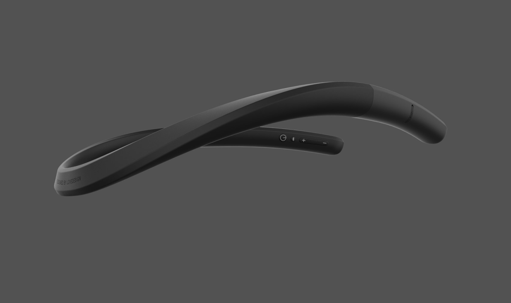 Wear hard，Small sound，streamline，Compact and portable，