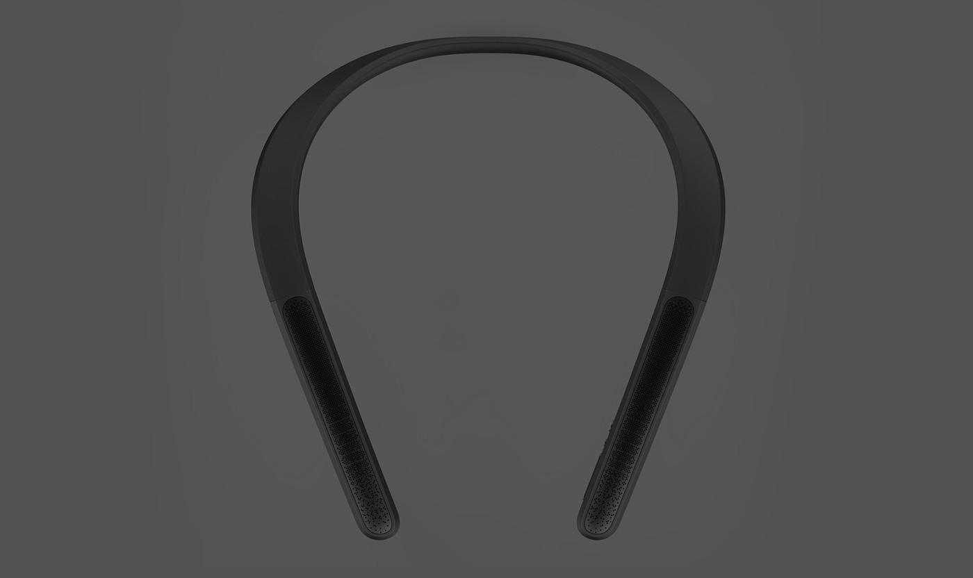 Wear hard，Small sound，streamline，Compact and portable，