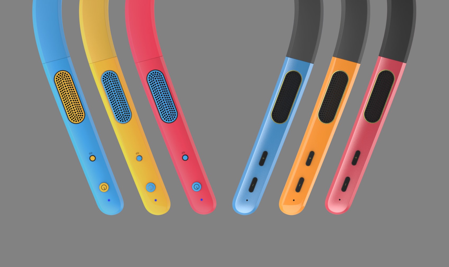 Wear hard，Small sound，streamline，Compact and portable，