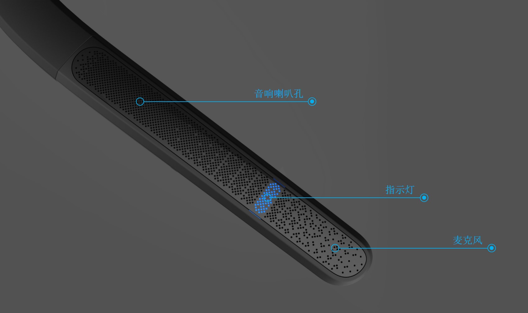 Wear hard，Small sound，streamline，Compact and portable，