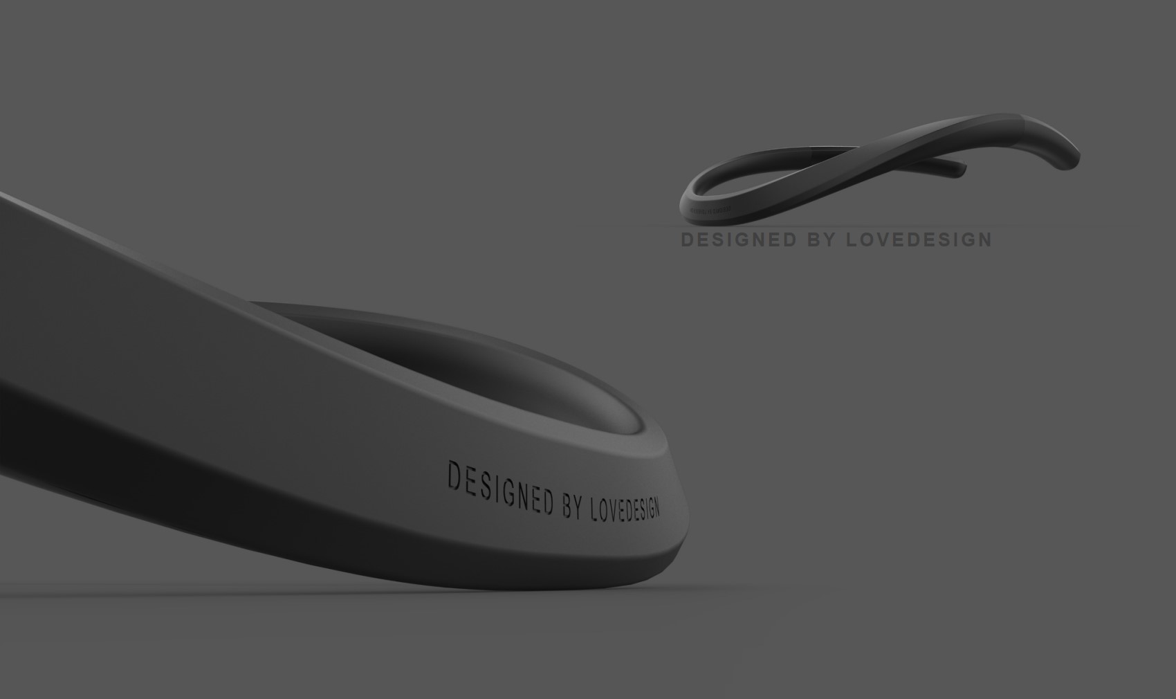 Wear hard，Small sound，streamline，Compact and portable，