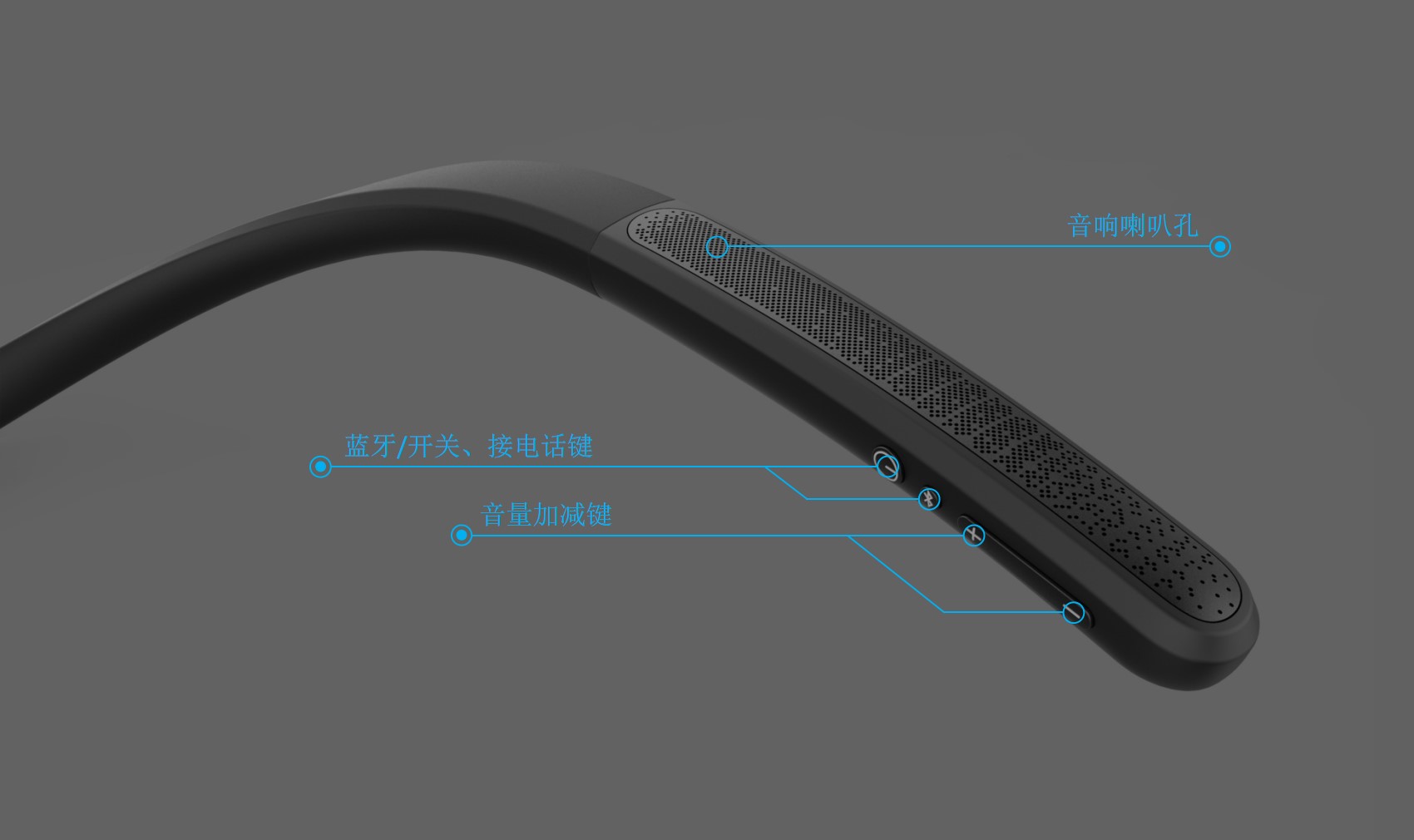 Wear hard，Small sound，streamline，Compact and portable，